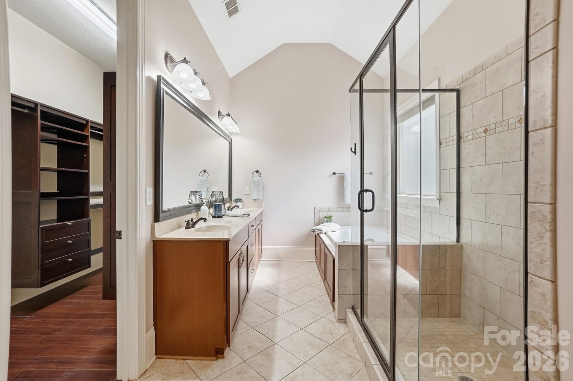 Archer Ridge - Residential