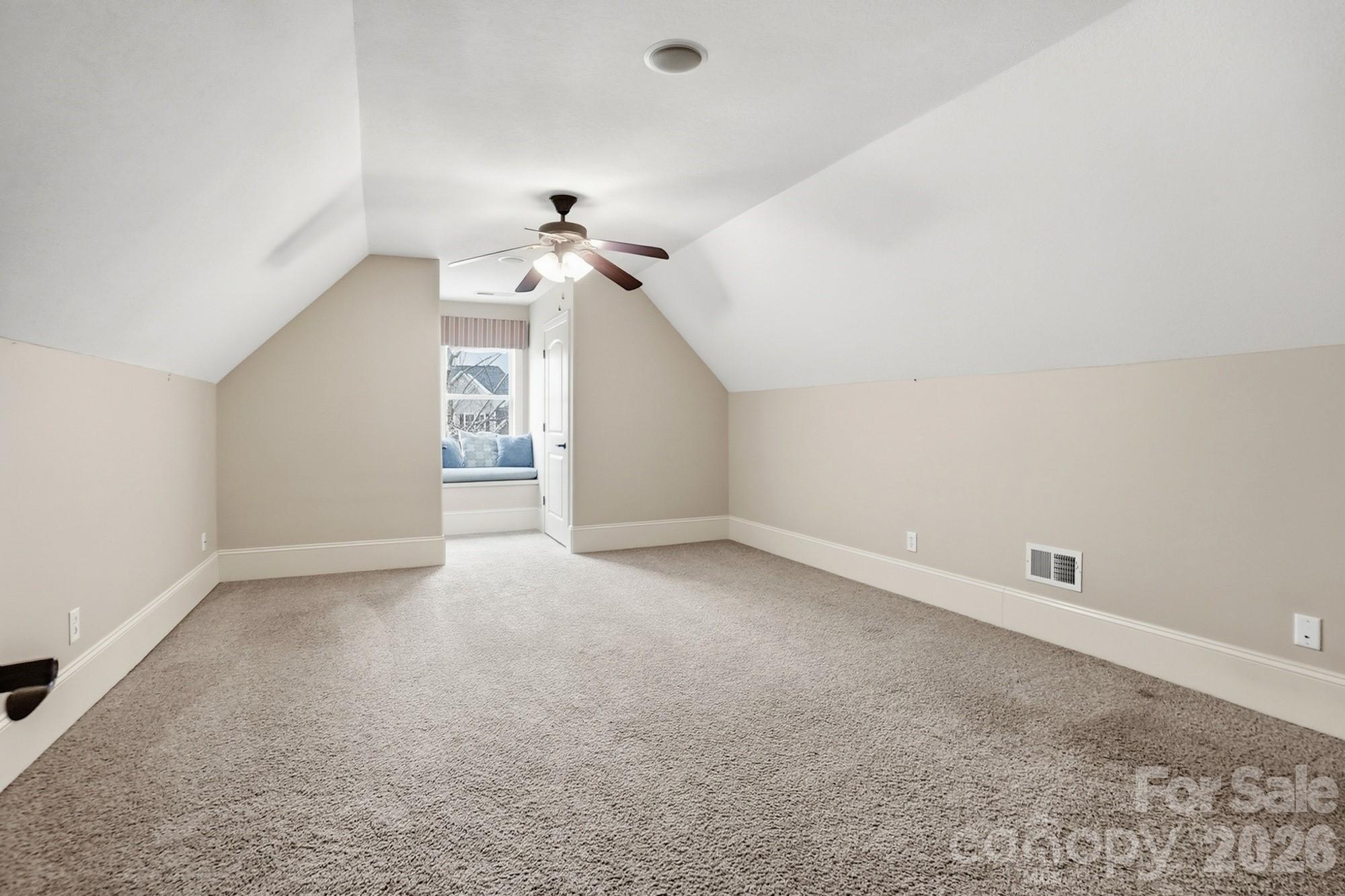 Archer Ridge - Residential