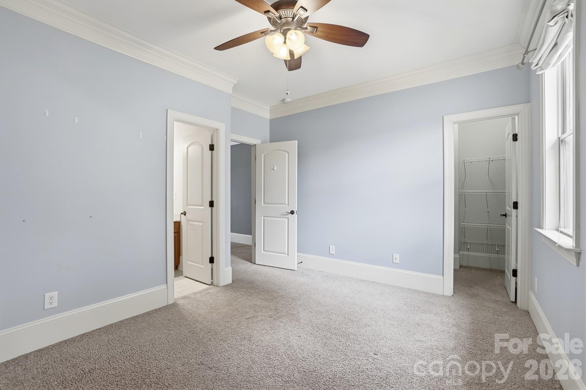 Archer Ridge - Residential