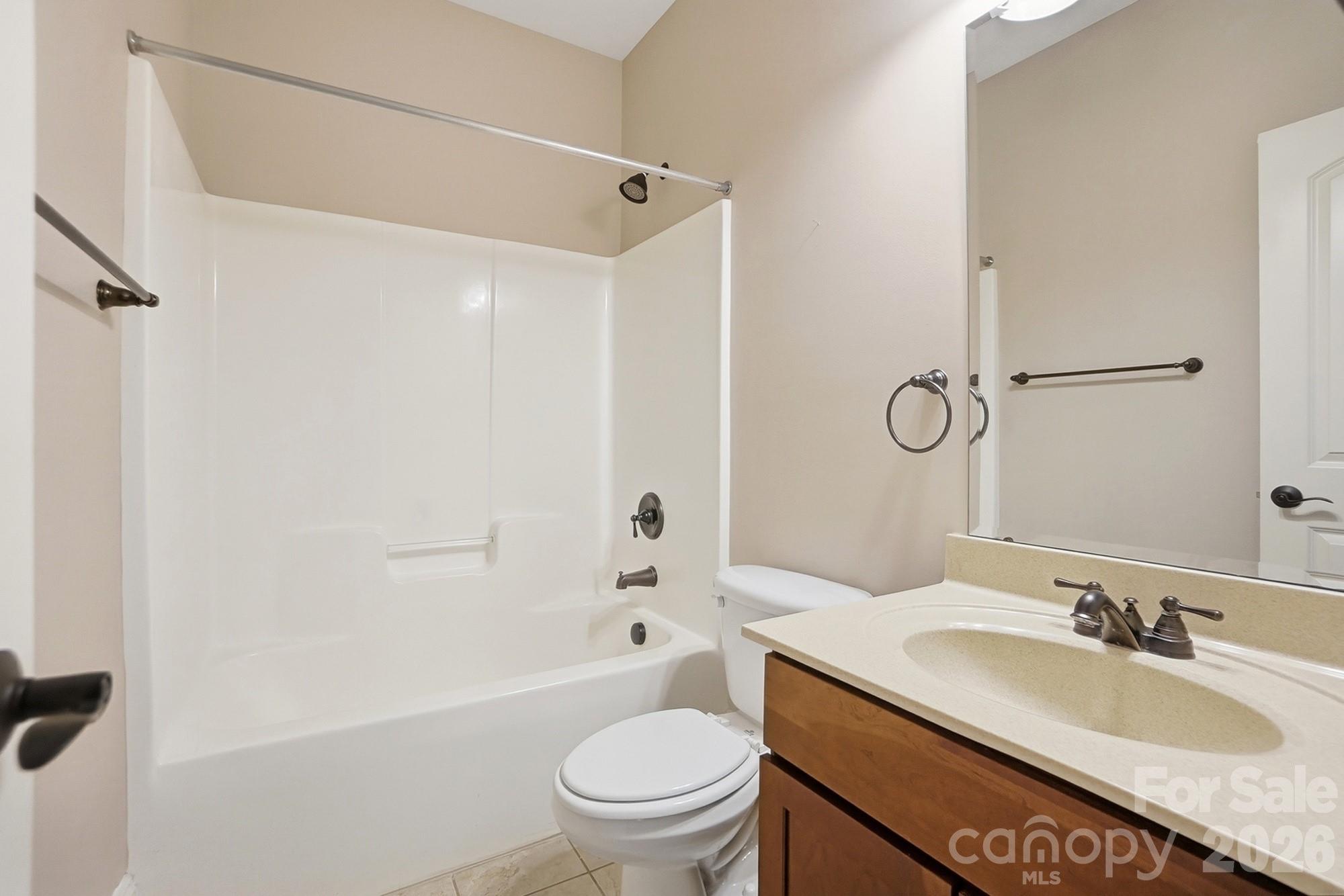 Archer Ridge - Residential