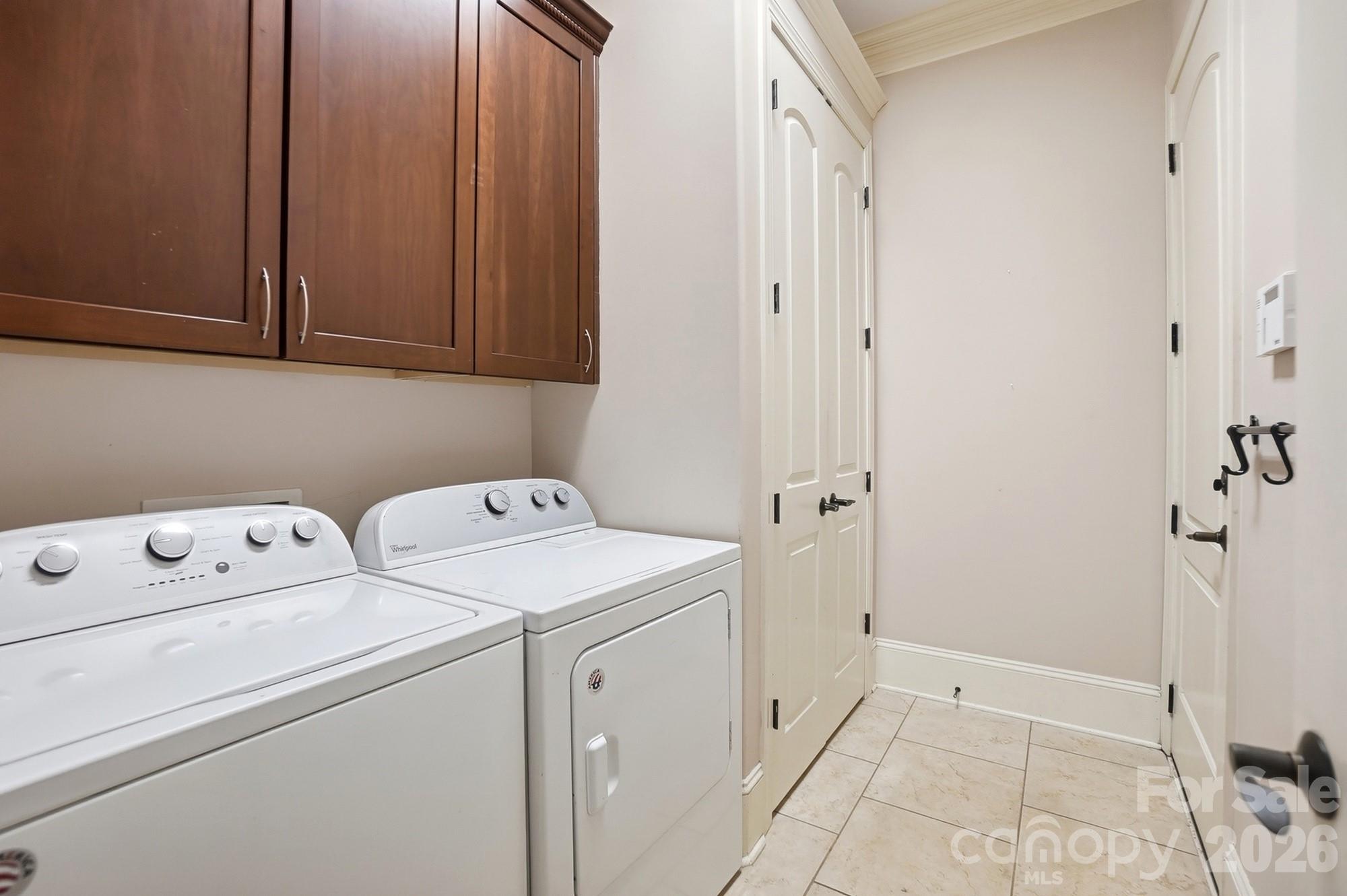 Archer Ridge - Residential