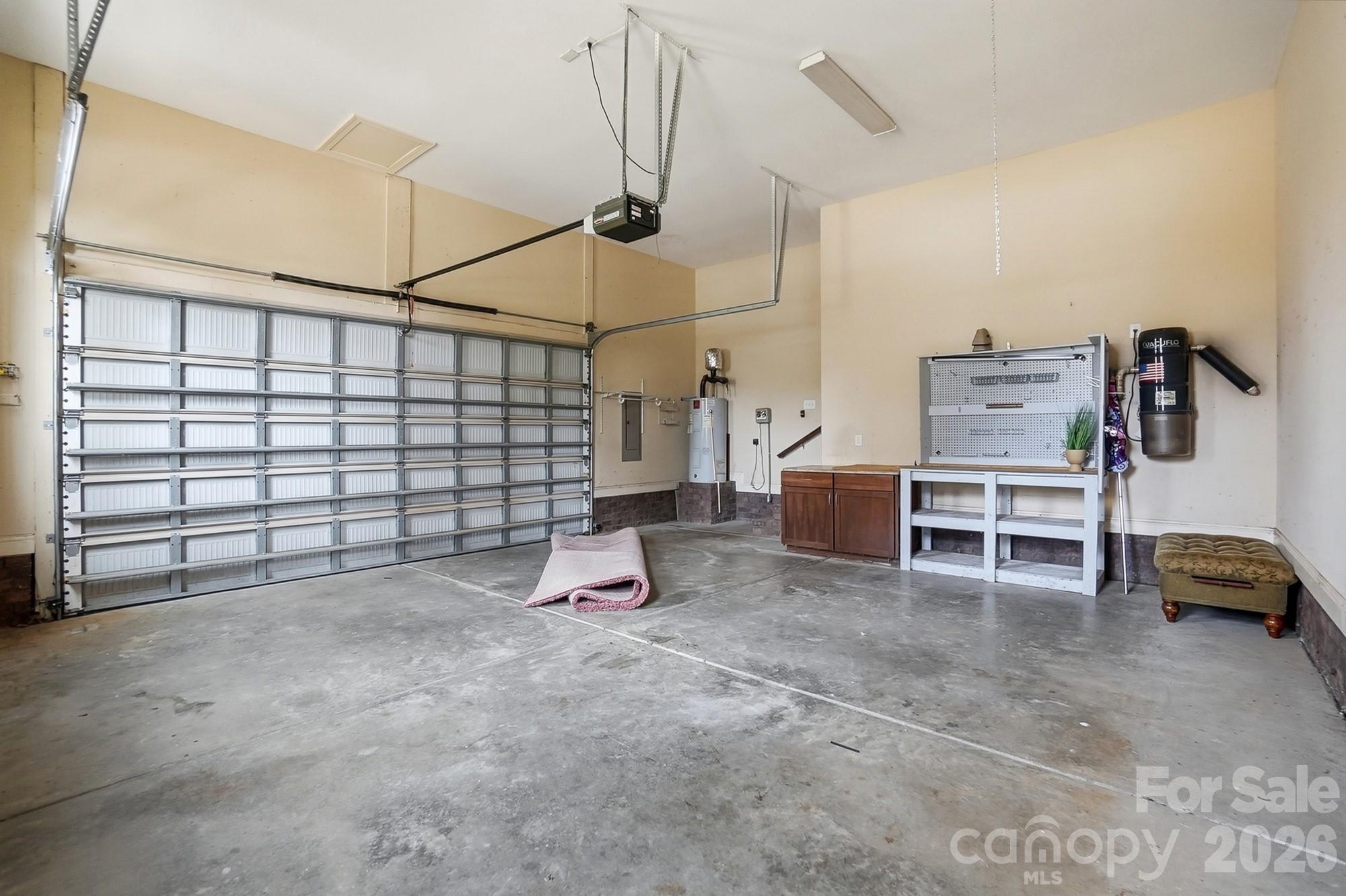 Archer Ridge - Residential