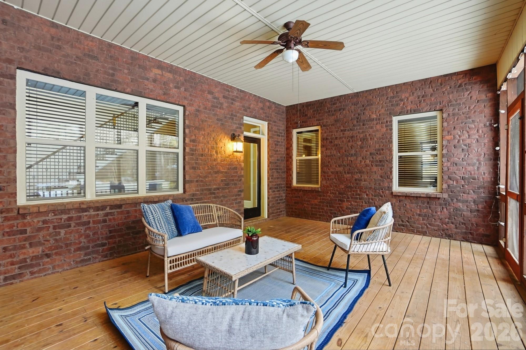 Archer Ridge - Residential