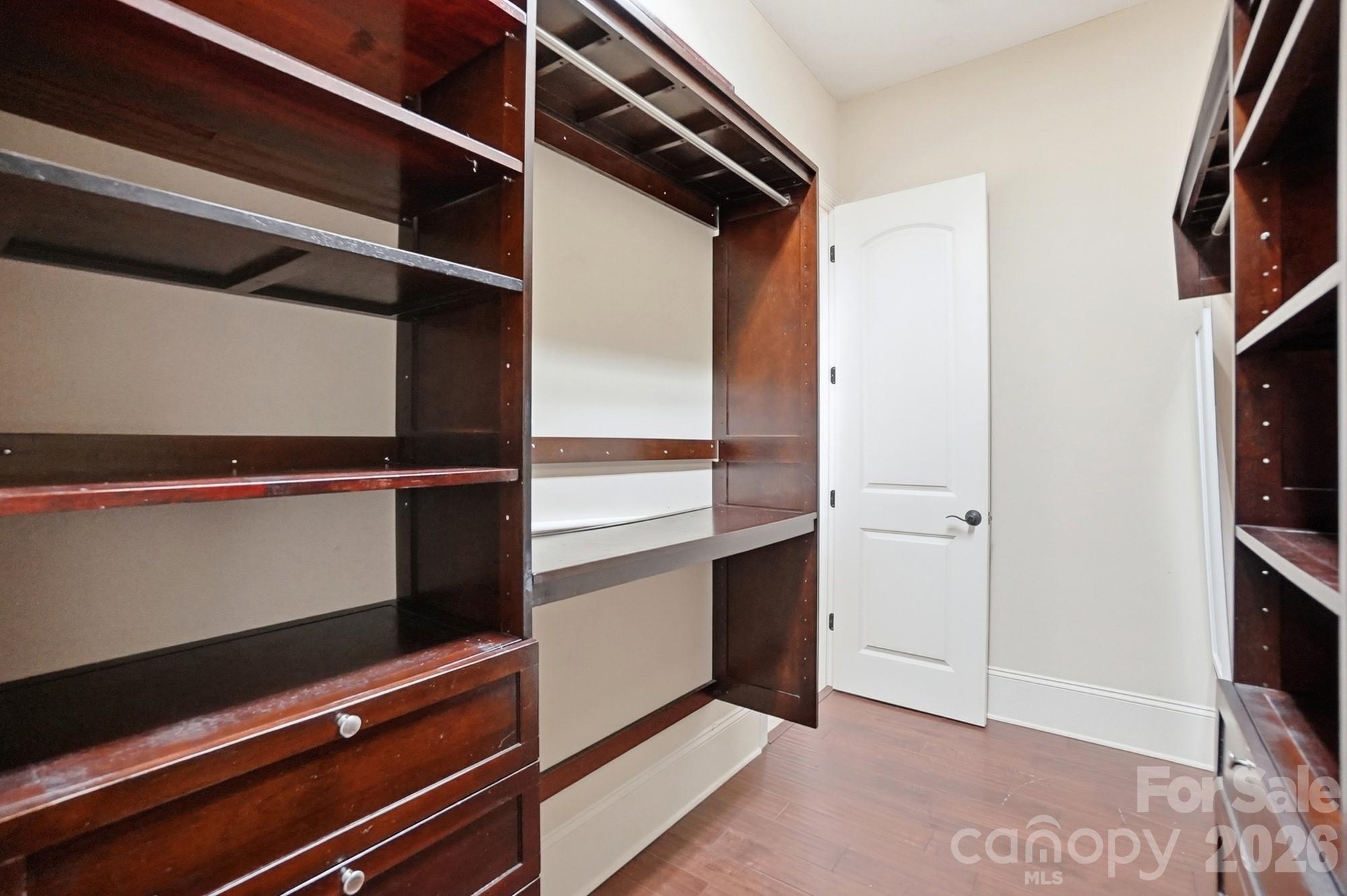 Archer Ridge - Residential