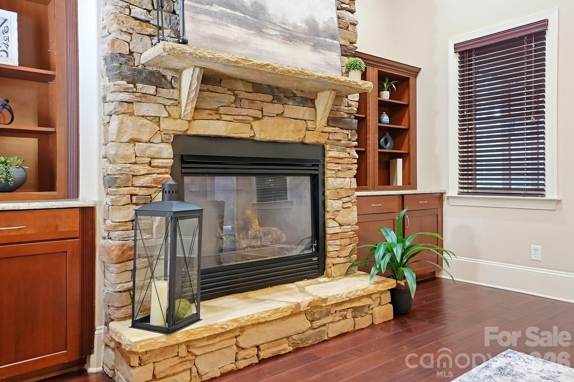 Archer Ridge - Residential