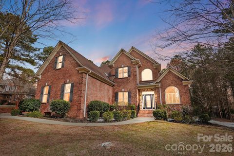 Photo of 160 Arrow Point Lane, Davidson, NC 28036 (MLS # 4337144)