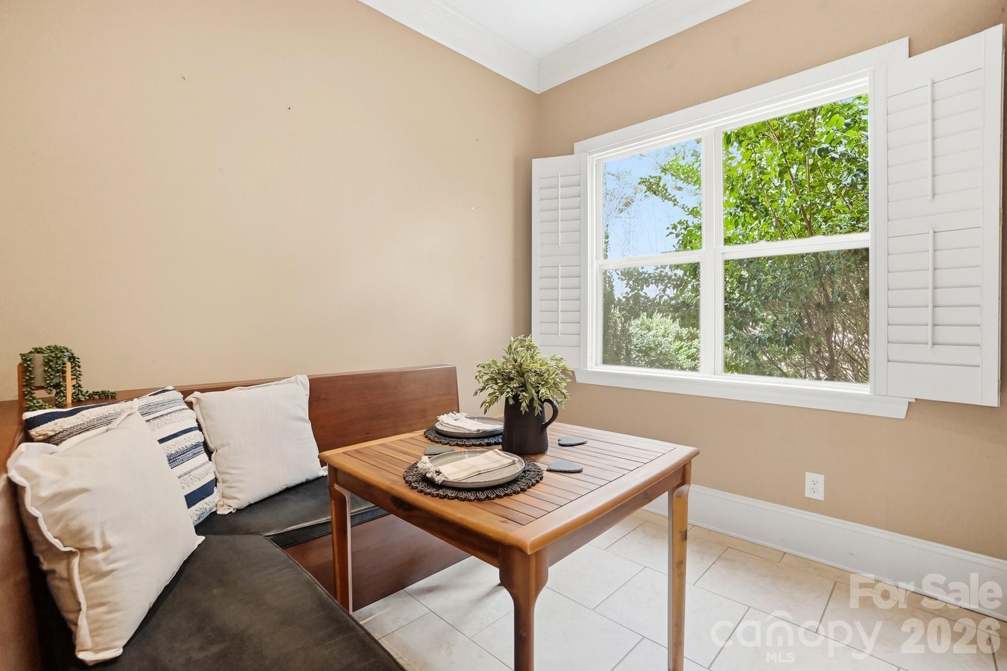 Archer Ridge - Residential