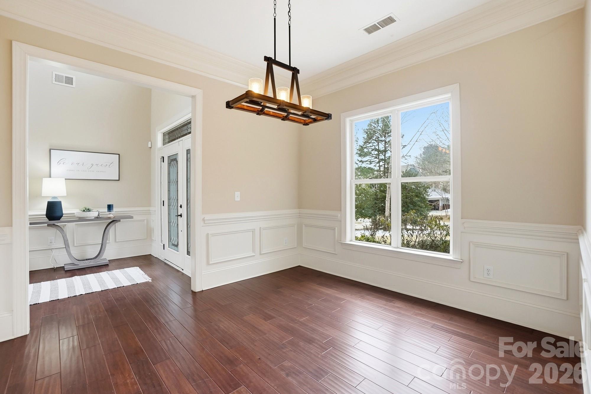 Archer Ridge - Residential