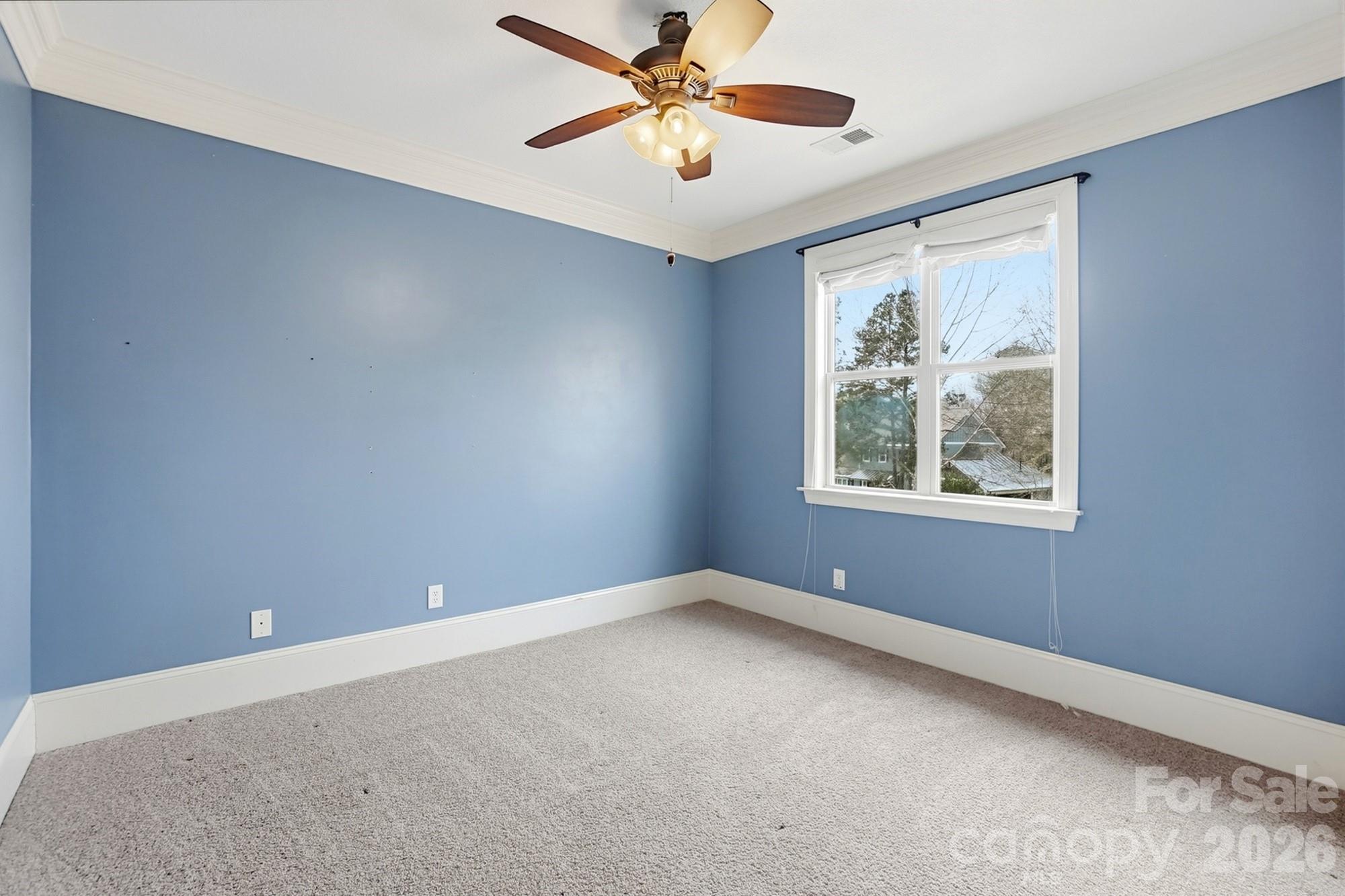 Archer Ridge - Residential