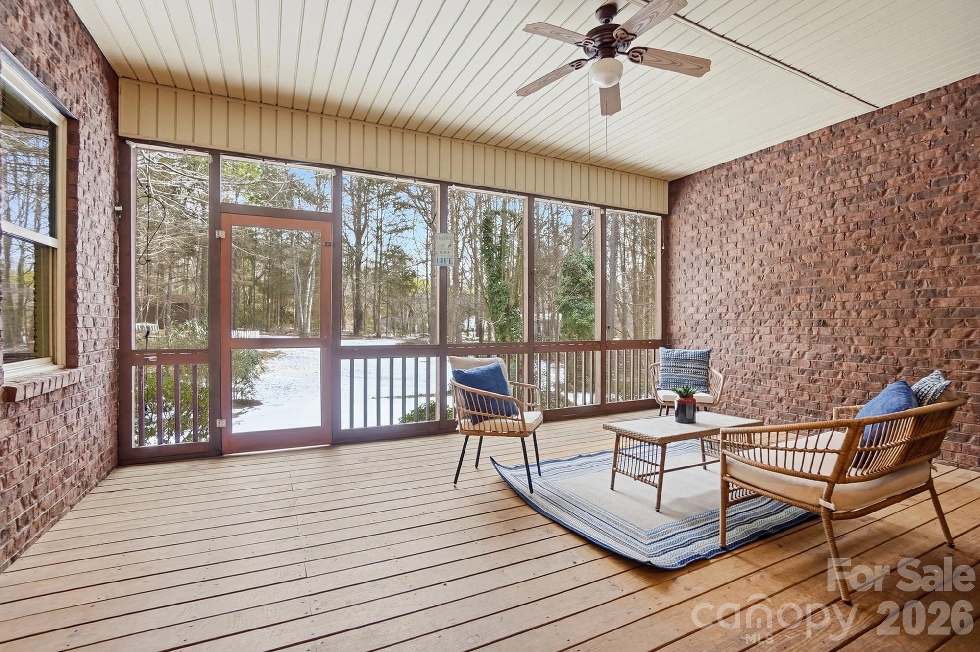 Archer Ridge - Residential