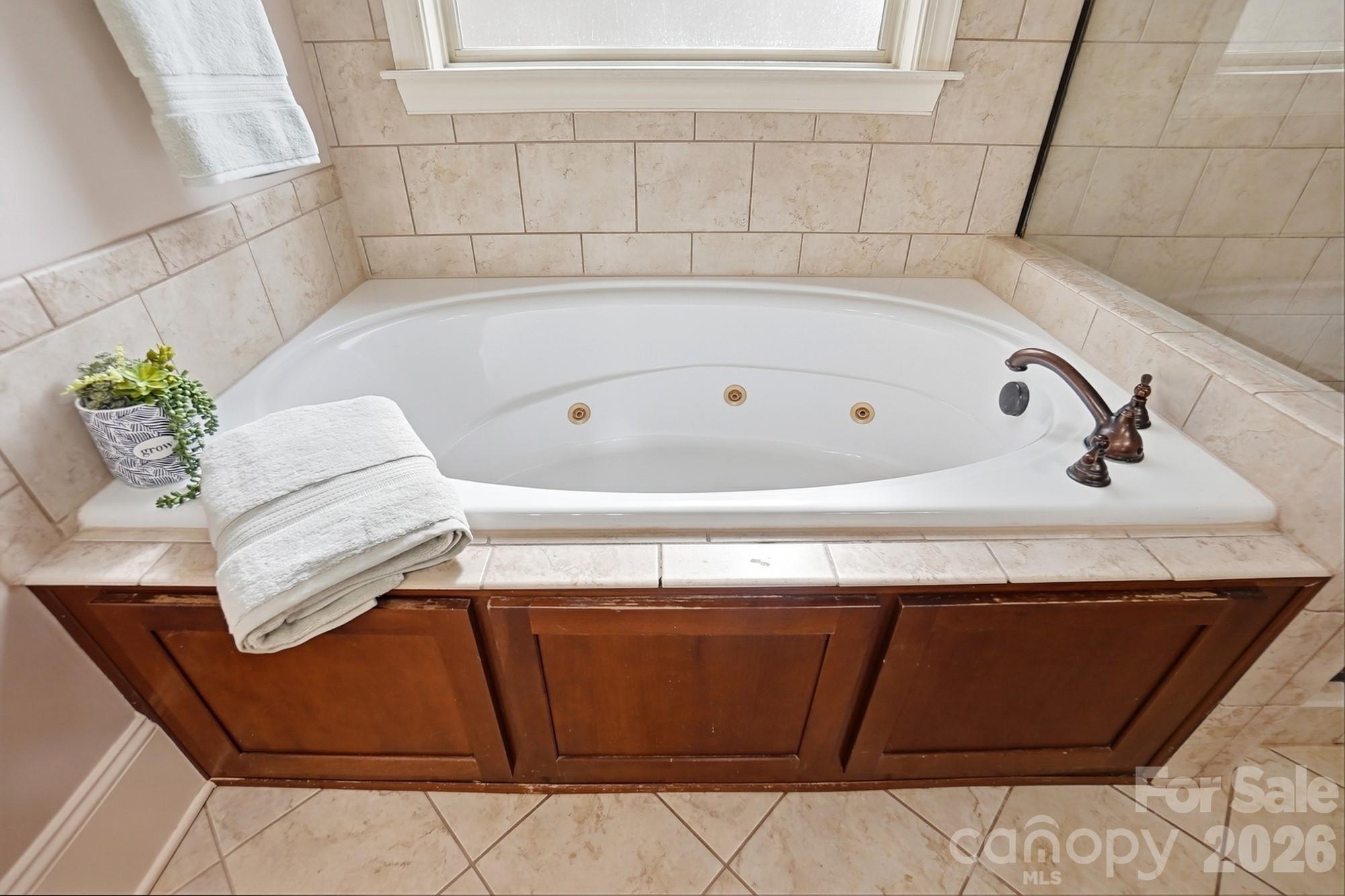 Archer Ridge - Residential