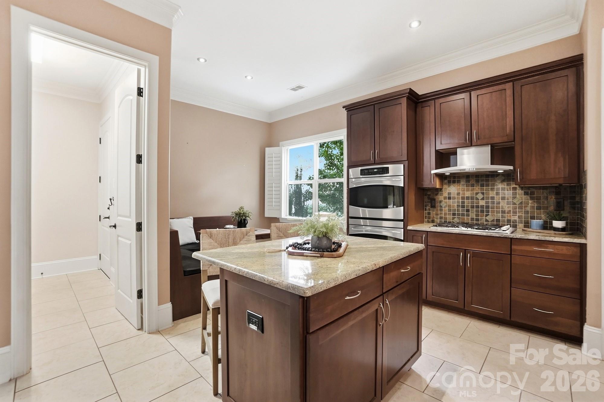 Archer Ridge - Residential