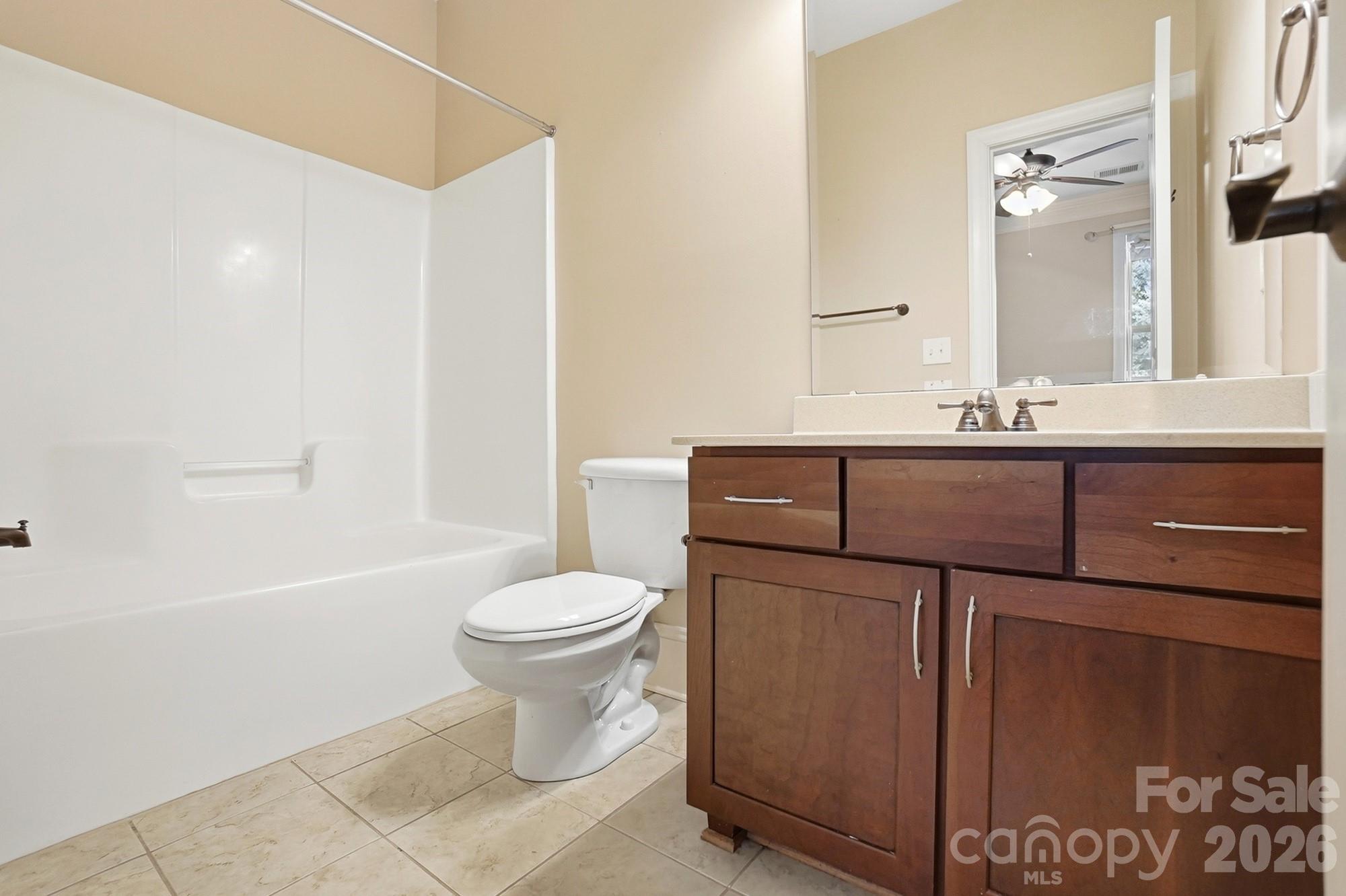 Archer Ridge - Residential