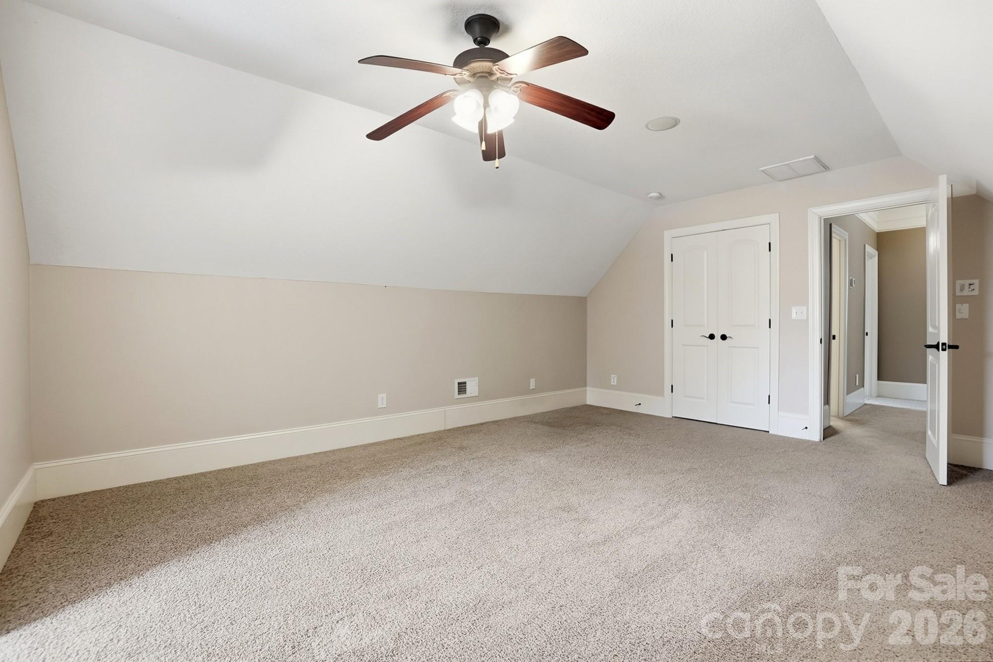 Archer Ridge - Residential