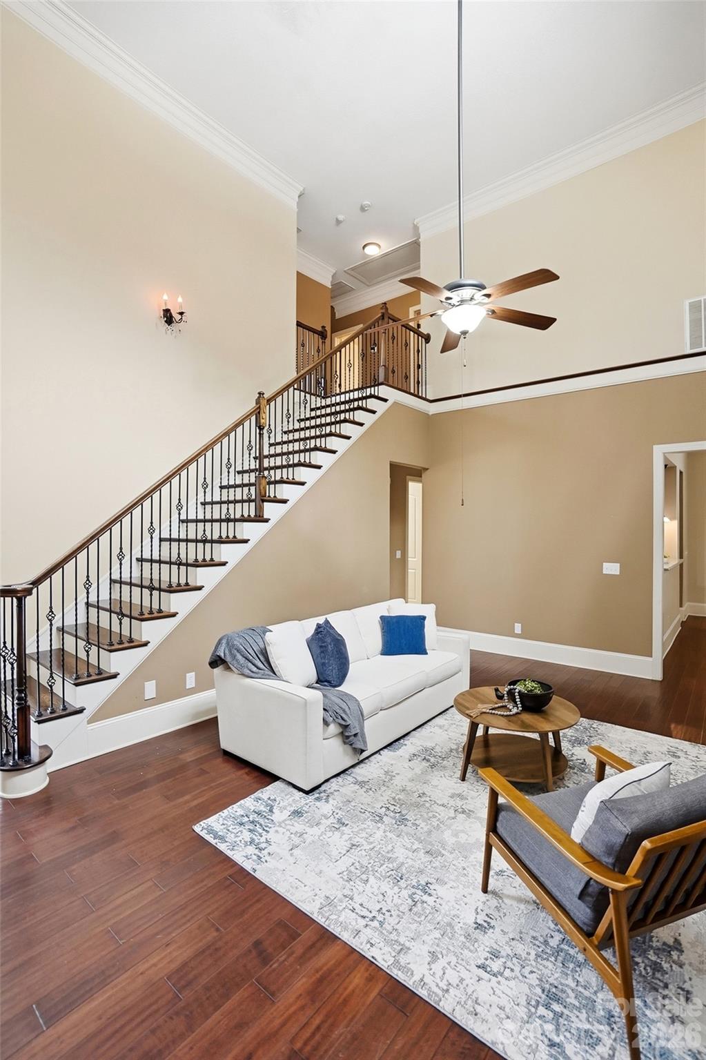 Archer Ridge - Residential