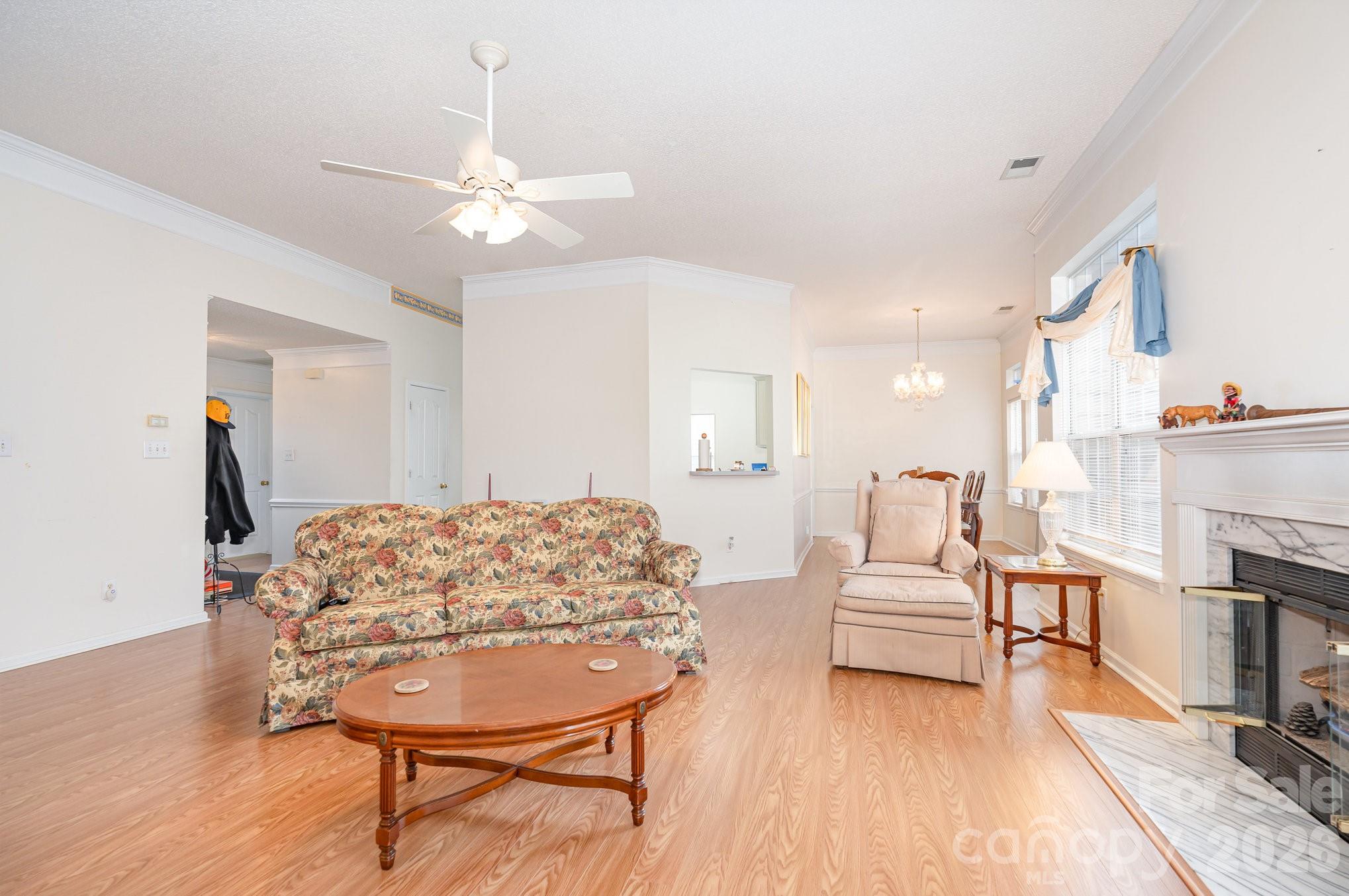 13610 Red Wine Court