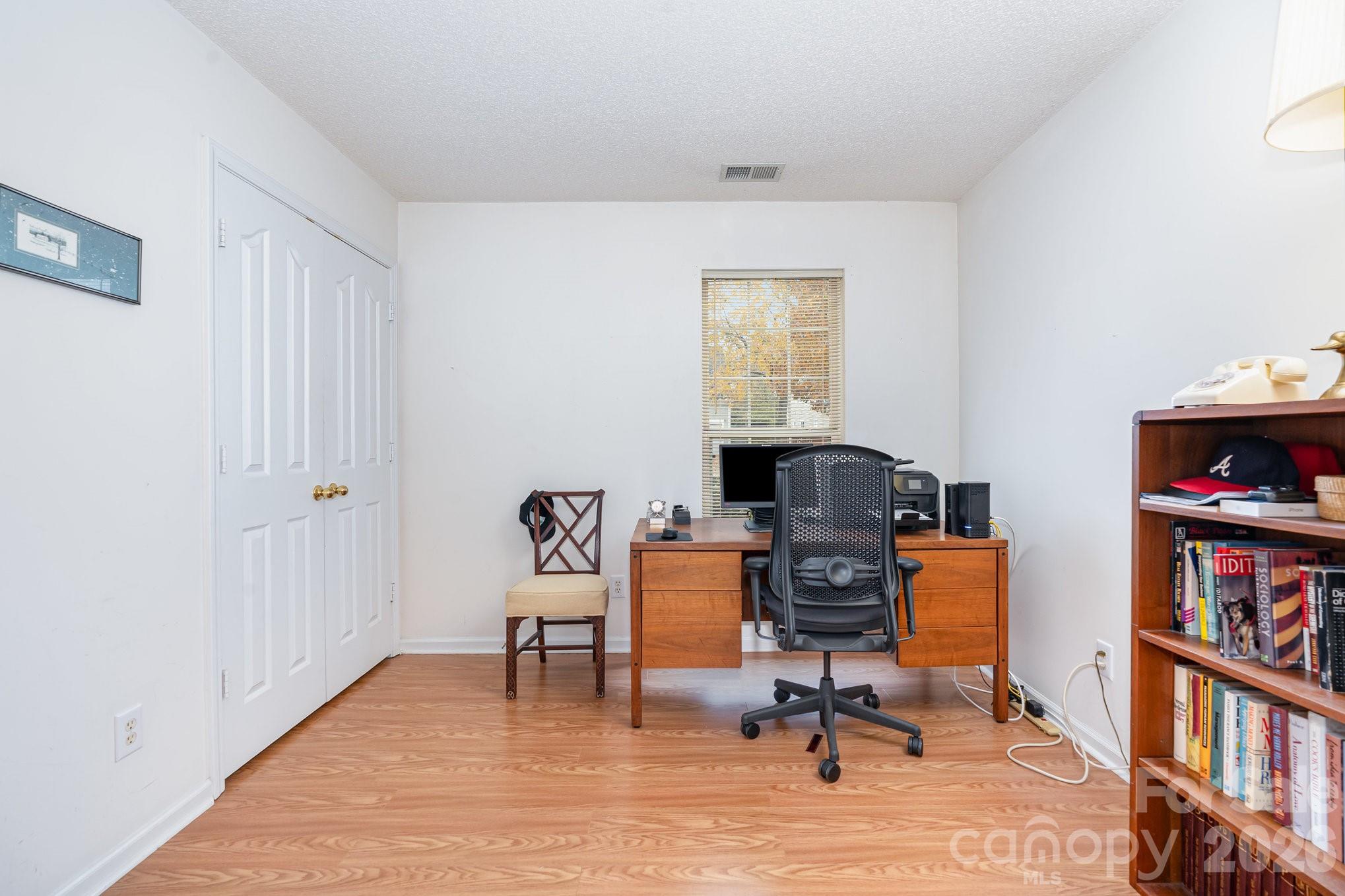 Yorkshire - Residential