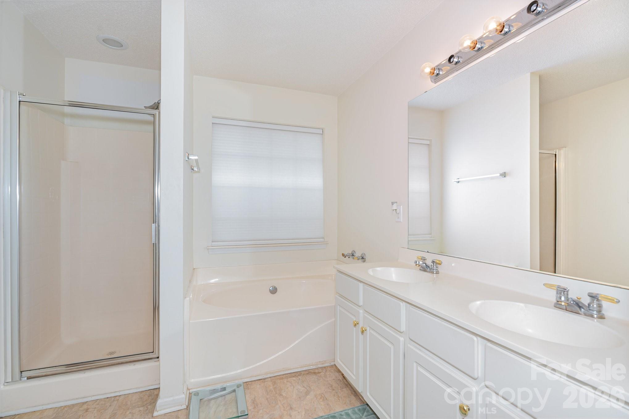 Yorkshire - Residential