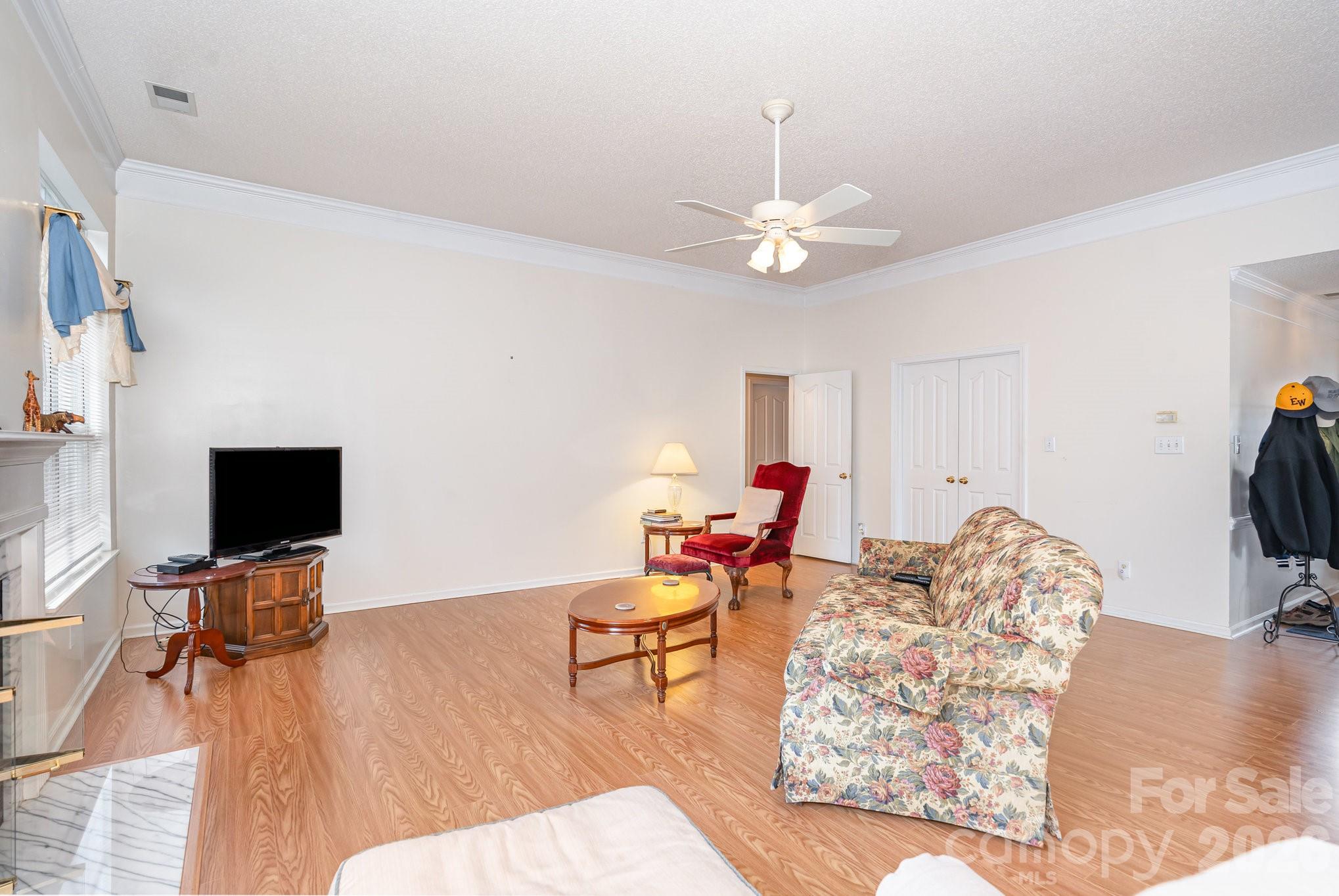 13610 Red Wine Court