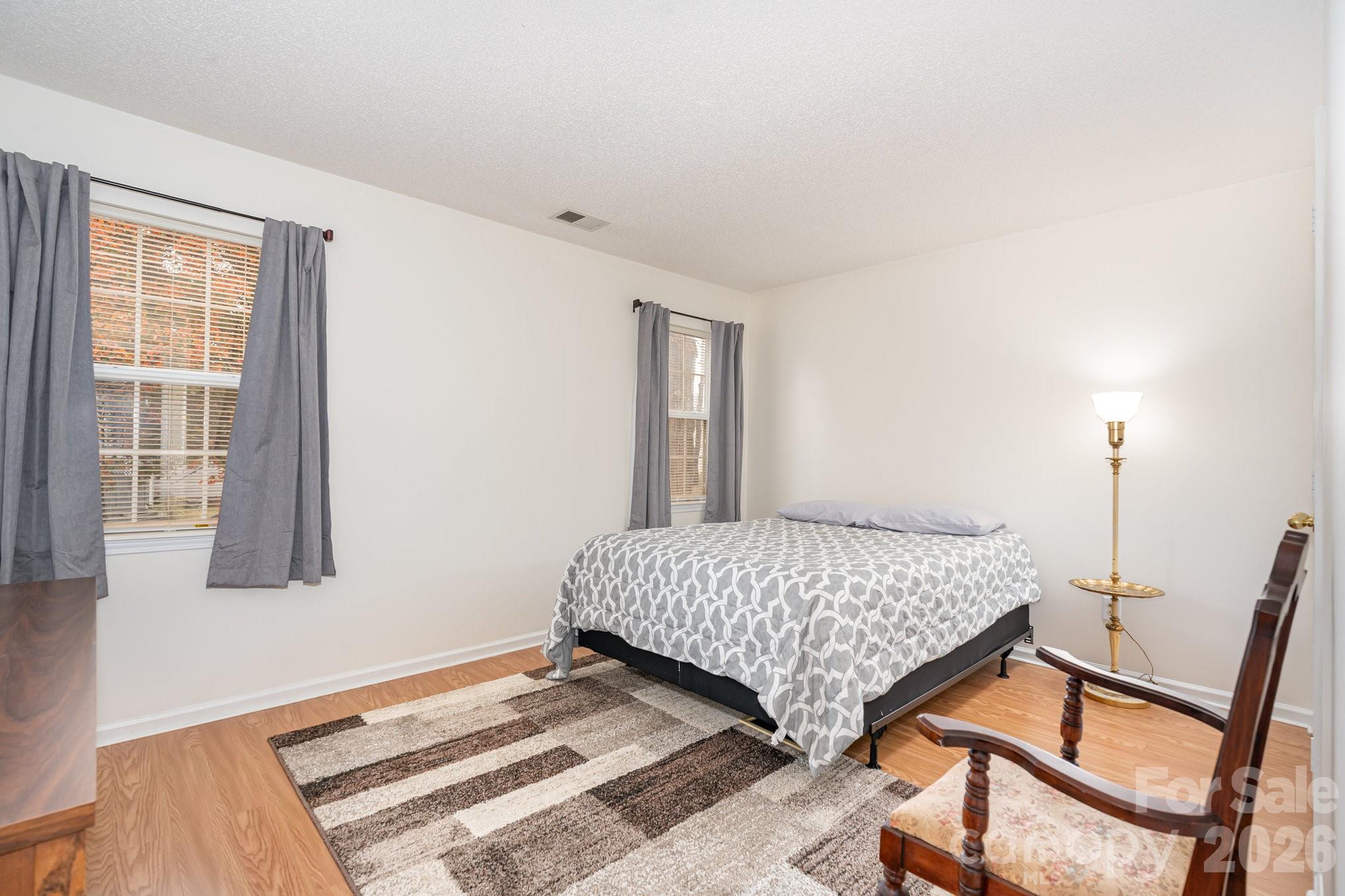 Yorkshire - Residential