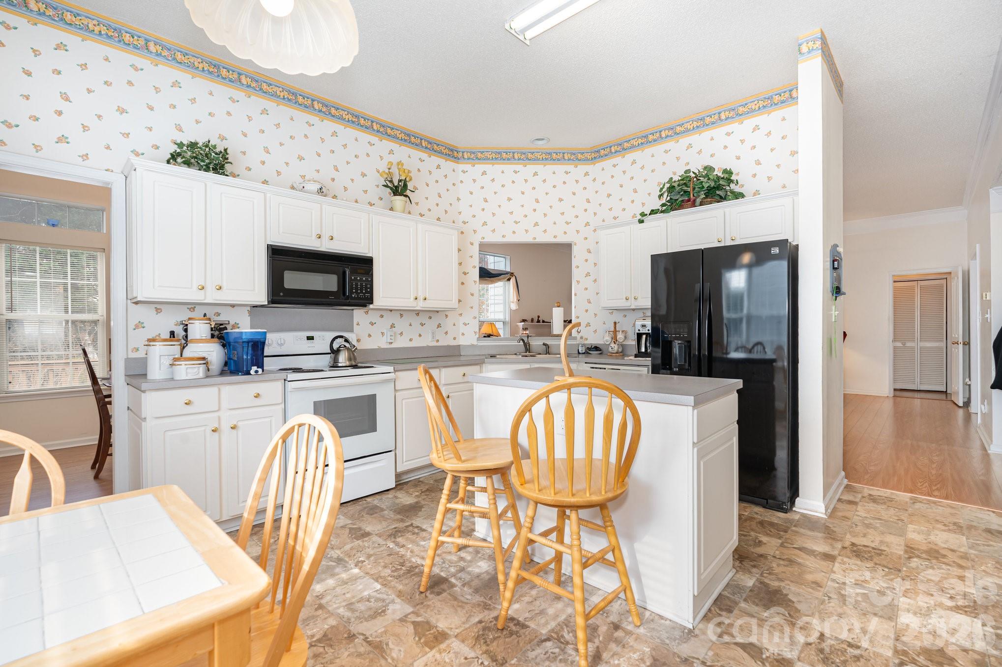 Yorkshire - Residential