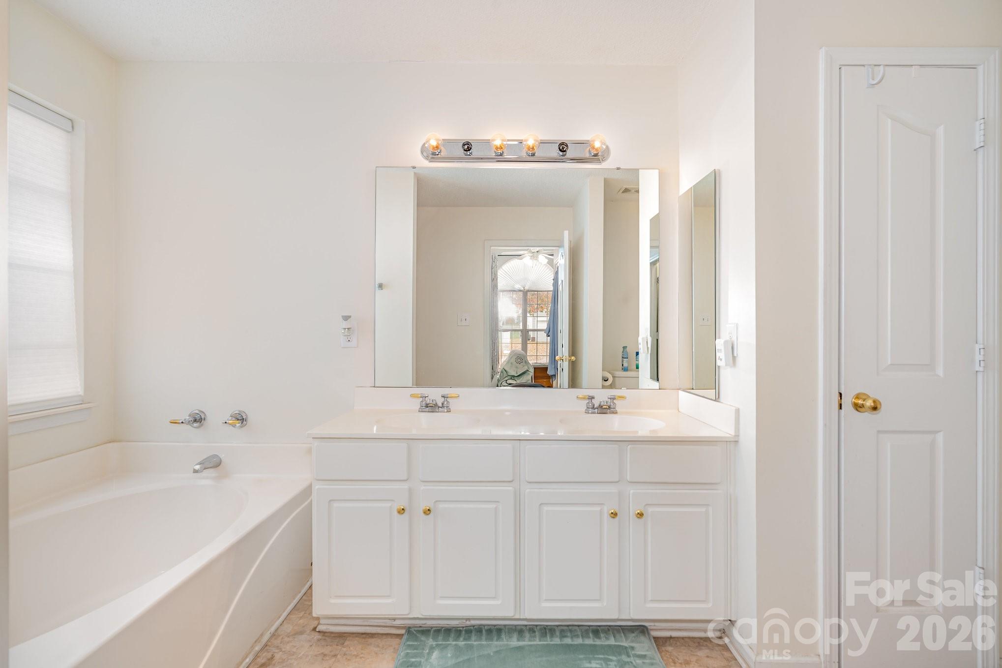 Yorkshire - Residential