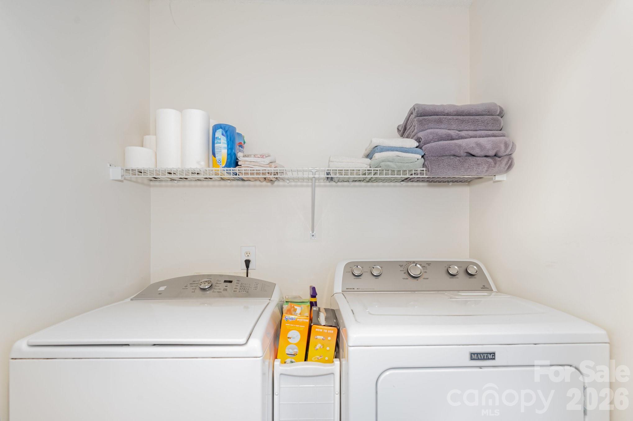 Yorkshire - Residential