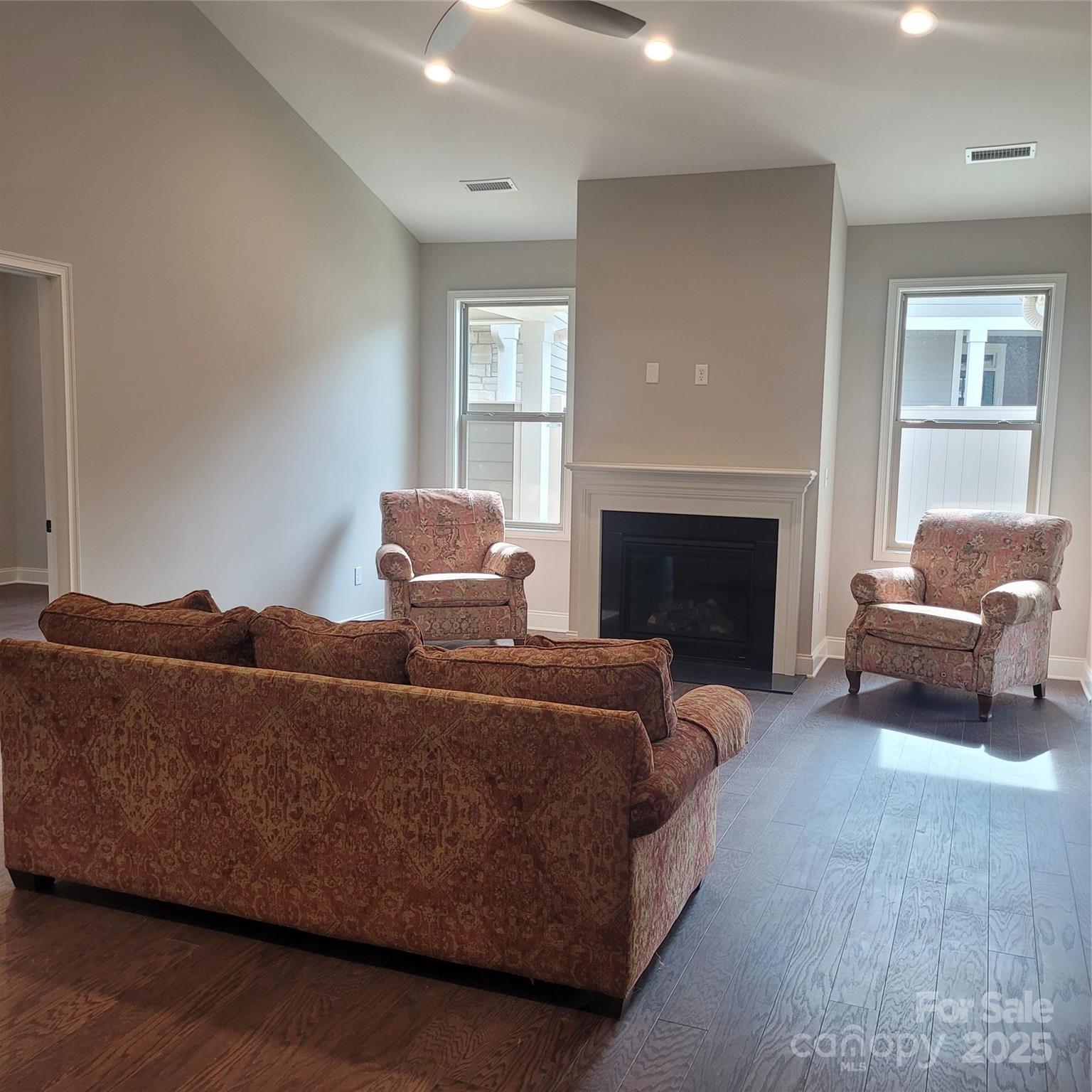 835 A Wynnshire Drive 53