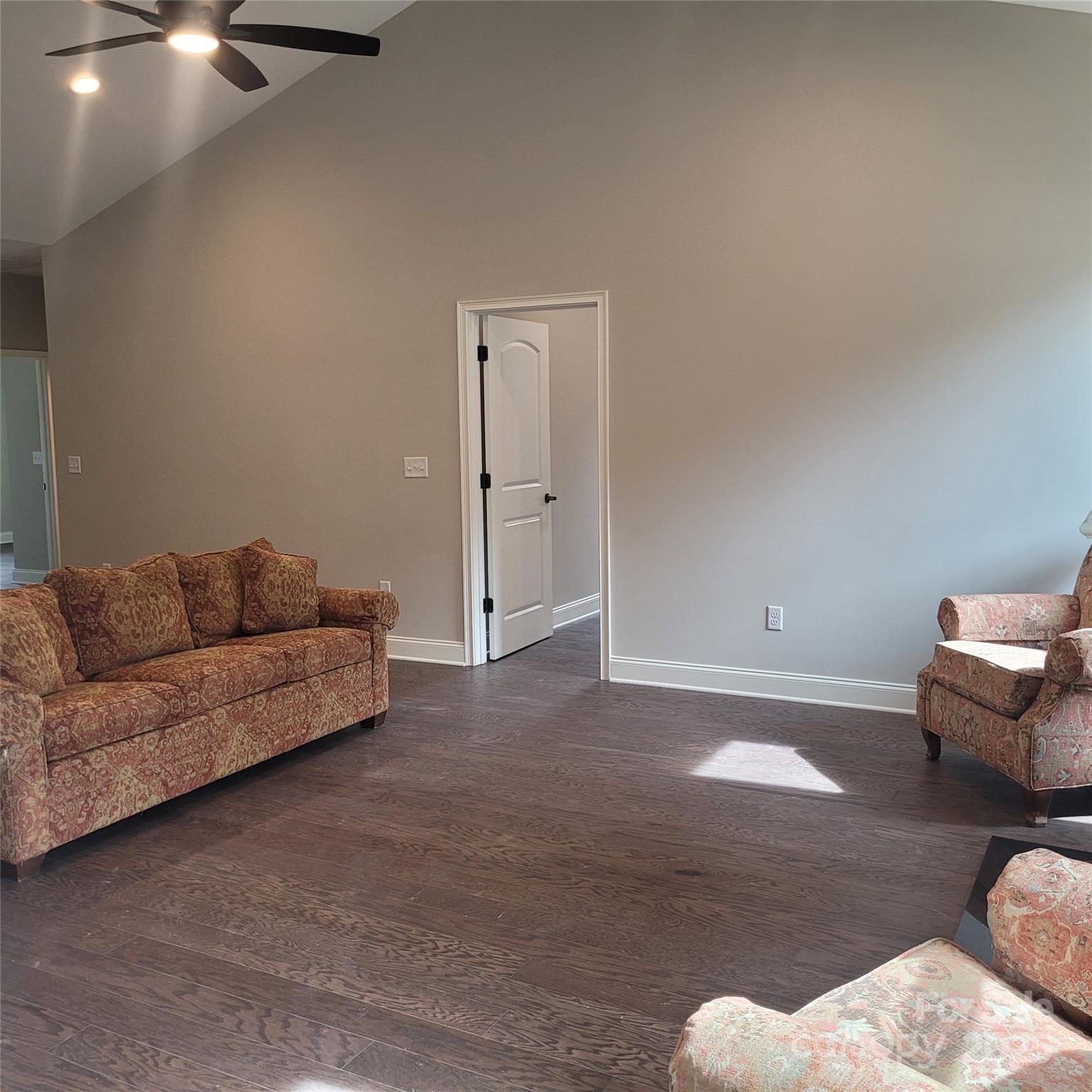 835 A Wynnshire Drive 53