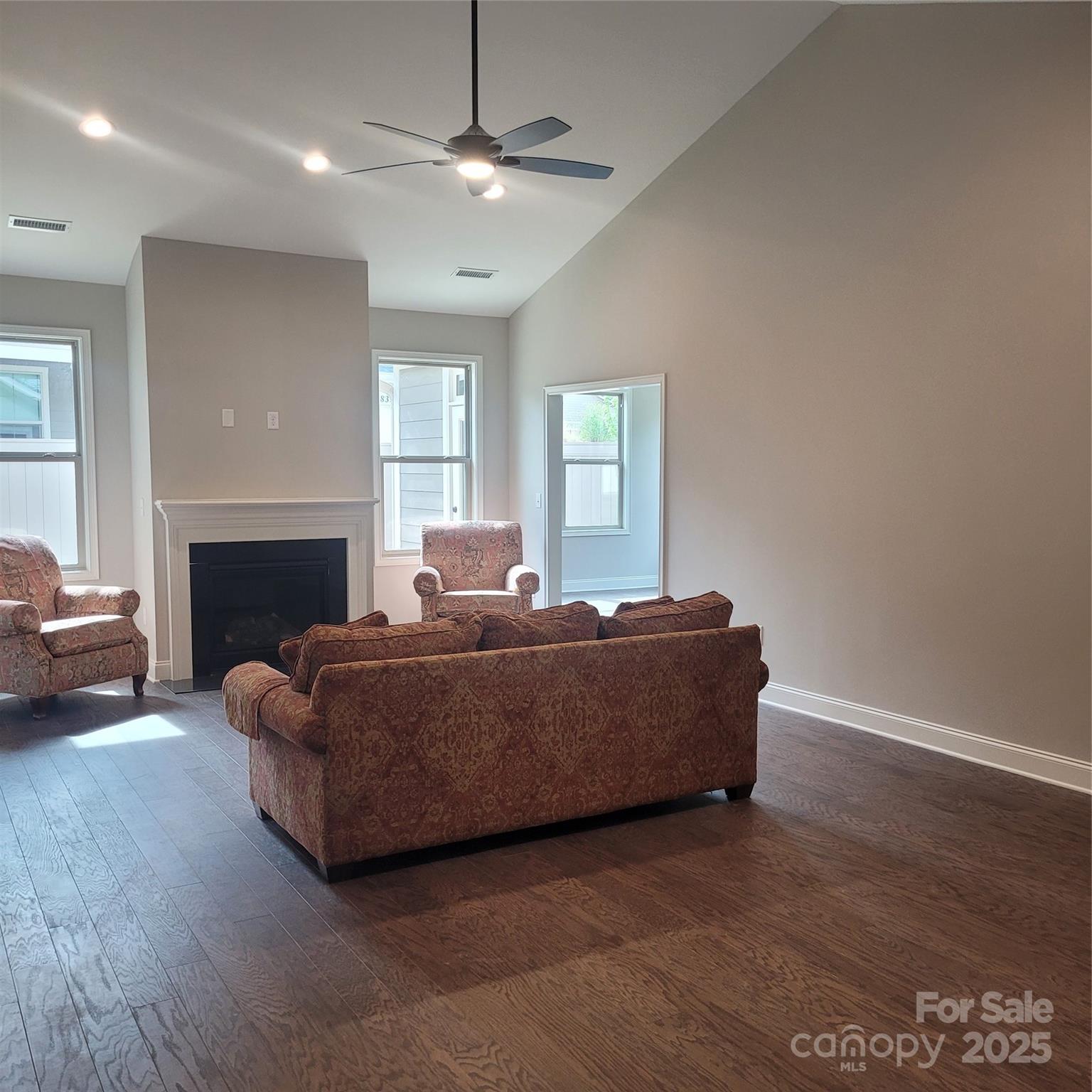 835 A Wynnshire Drive 53