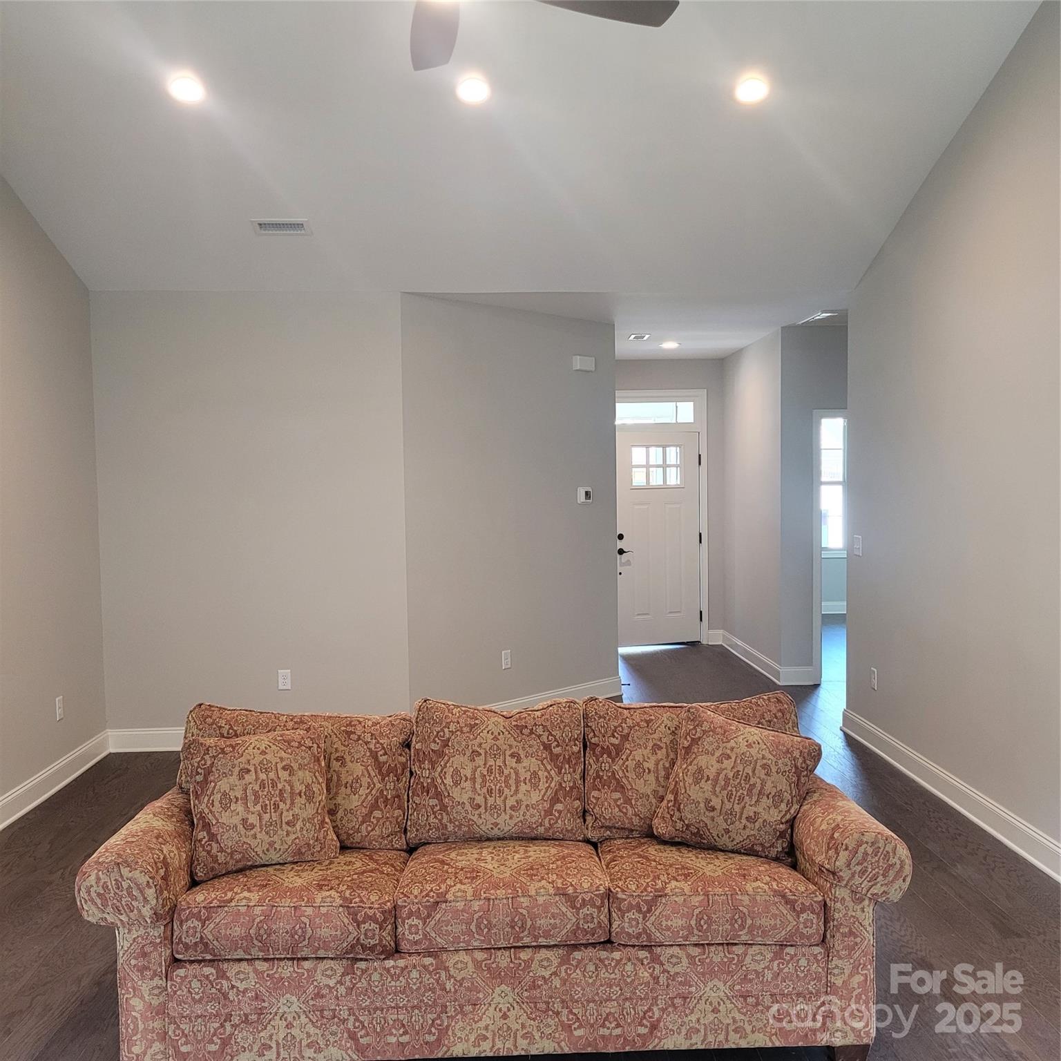 835 A Wynnshire Drive 53