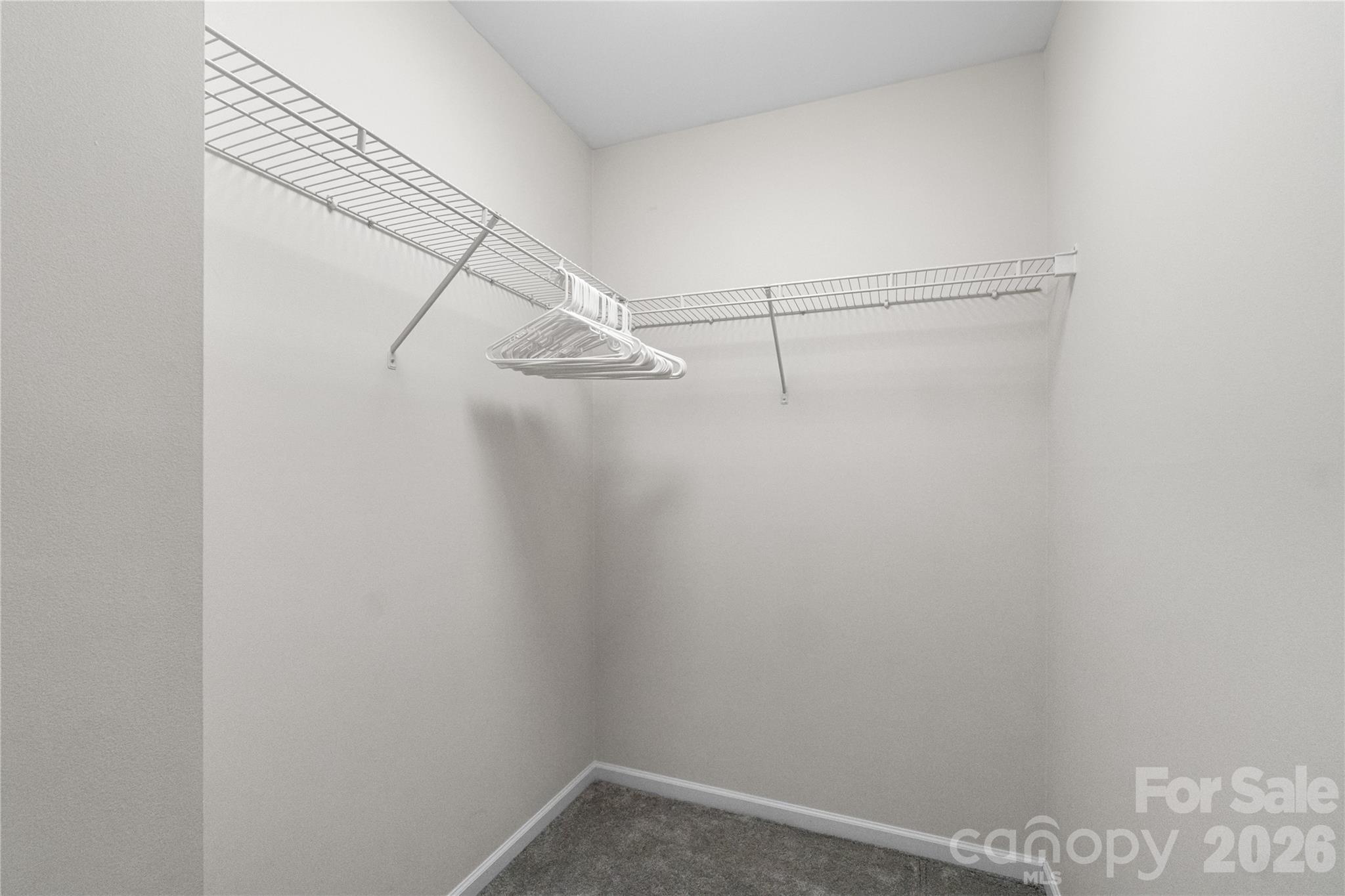 The Townes at Old Stone Crossing - Residential