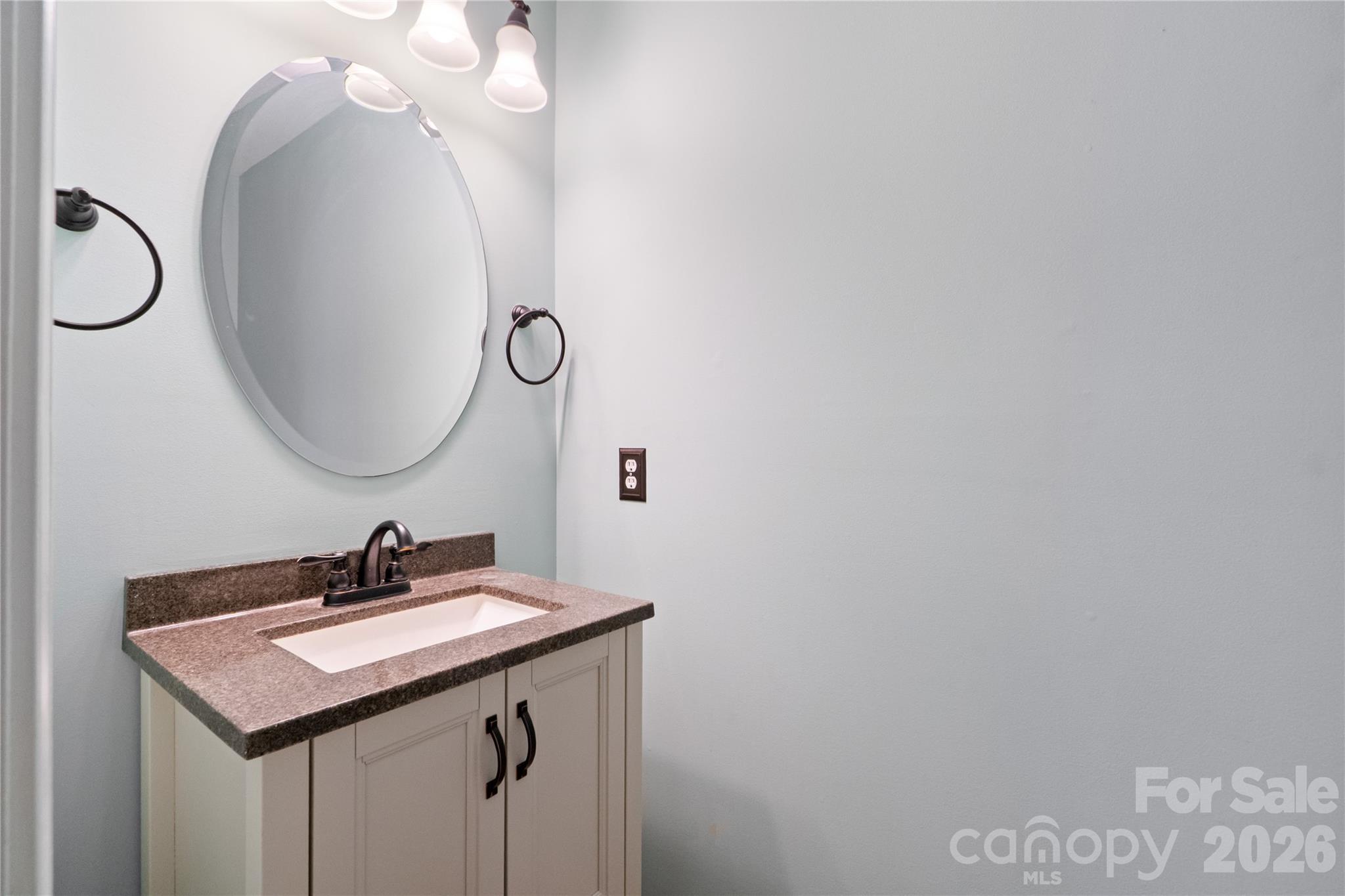 The Townes at Old Stone Crossing - Residential