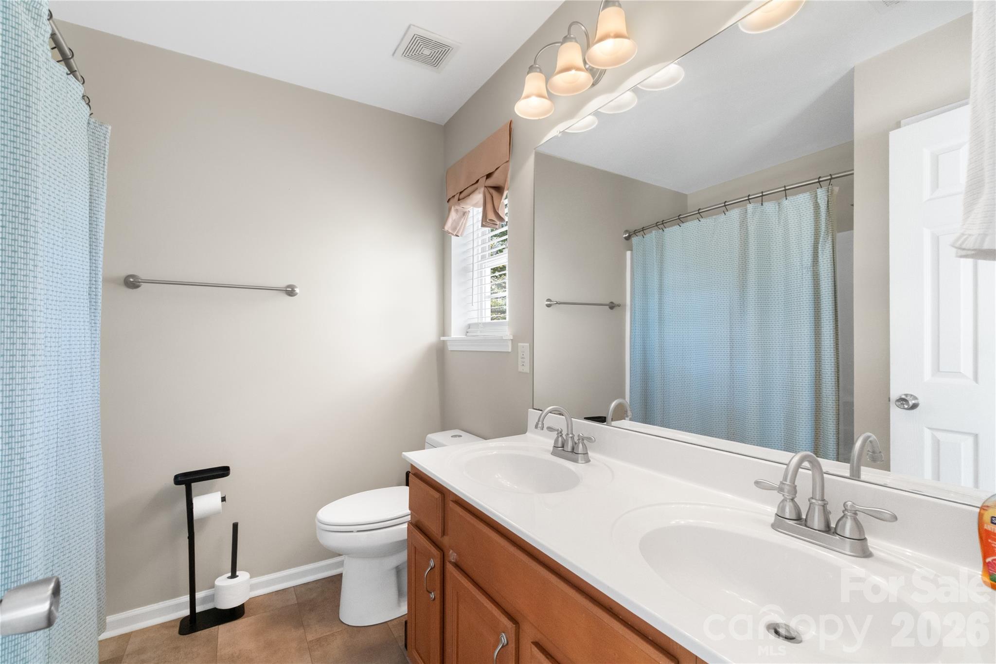 The Townes at Old Stone Crossing - Residential