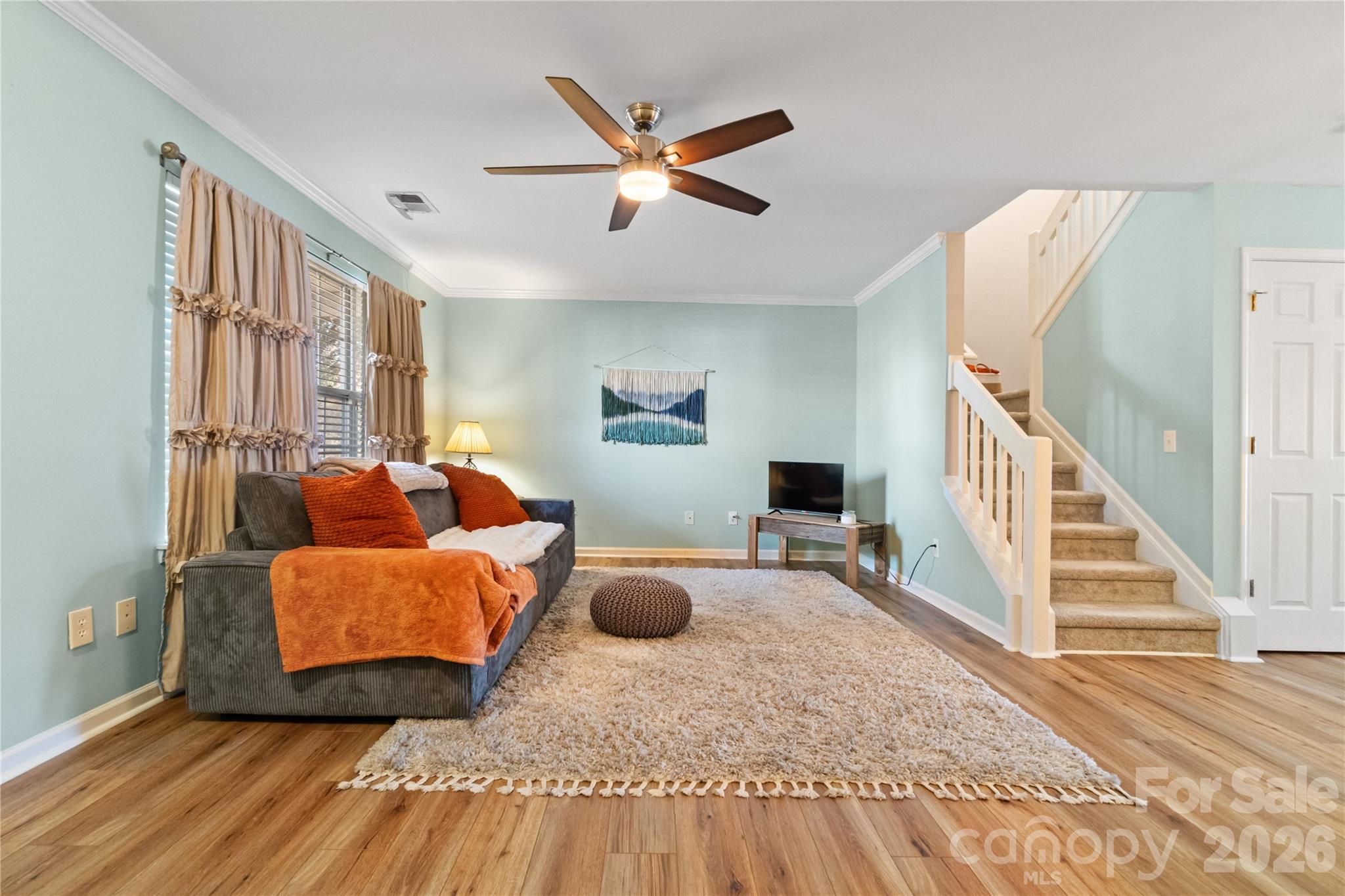 3086 Caldwell Ridge Parkway