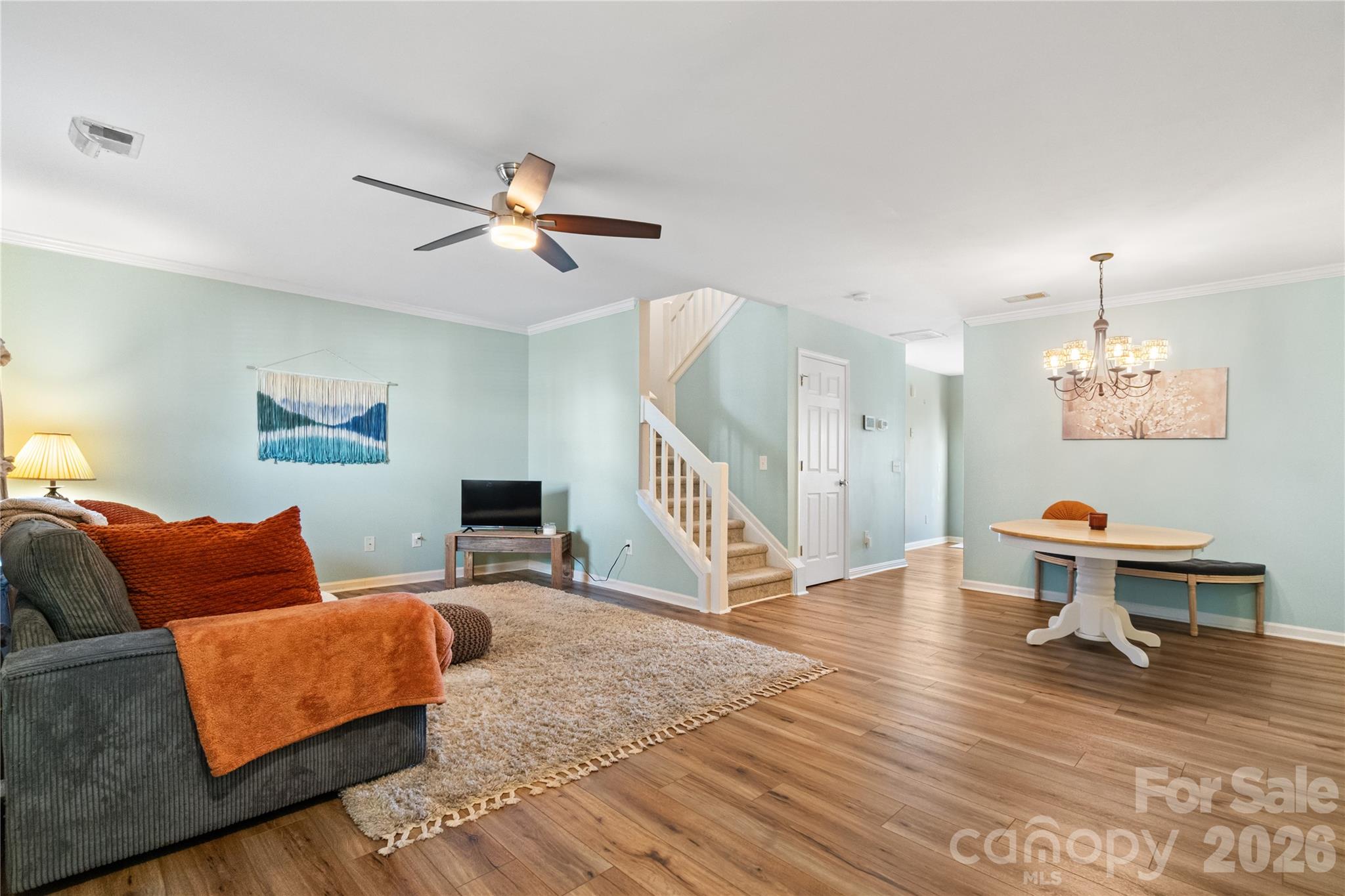 3086 Caldwell Ridge Parkway