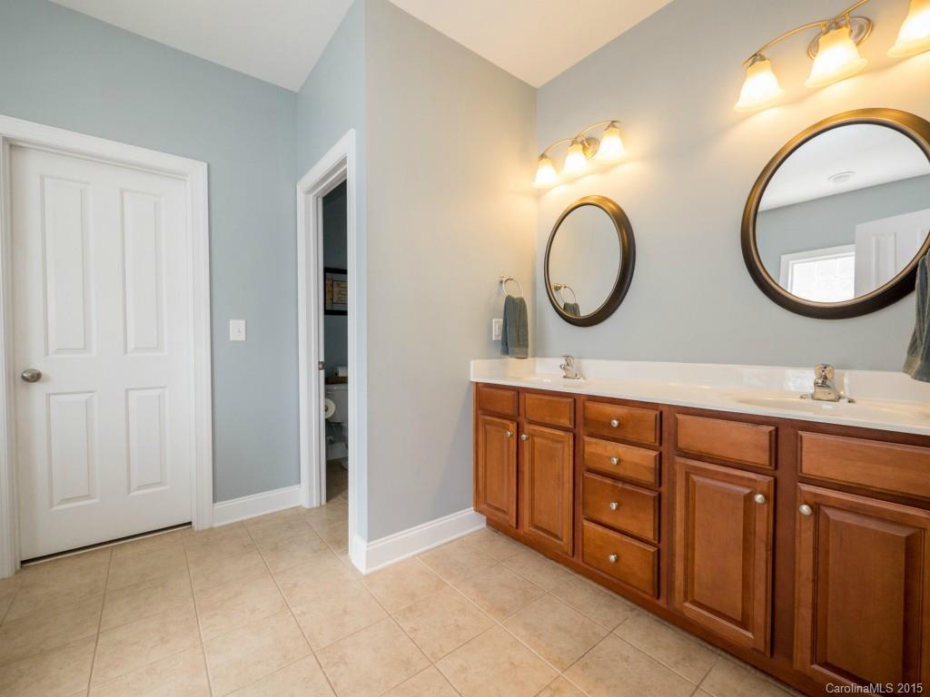 Walden Park - Residential