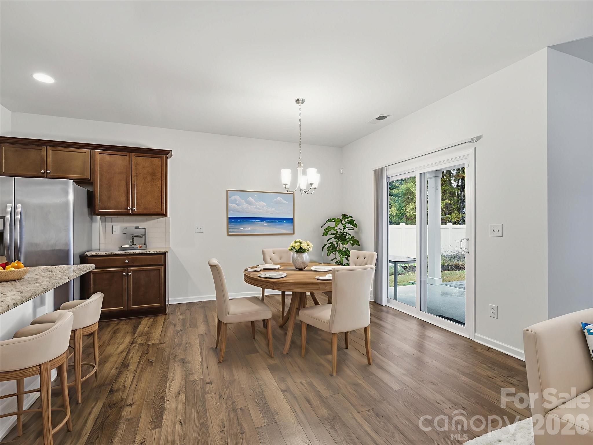 2212 Apple Glen Lane