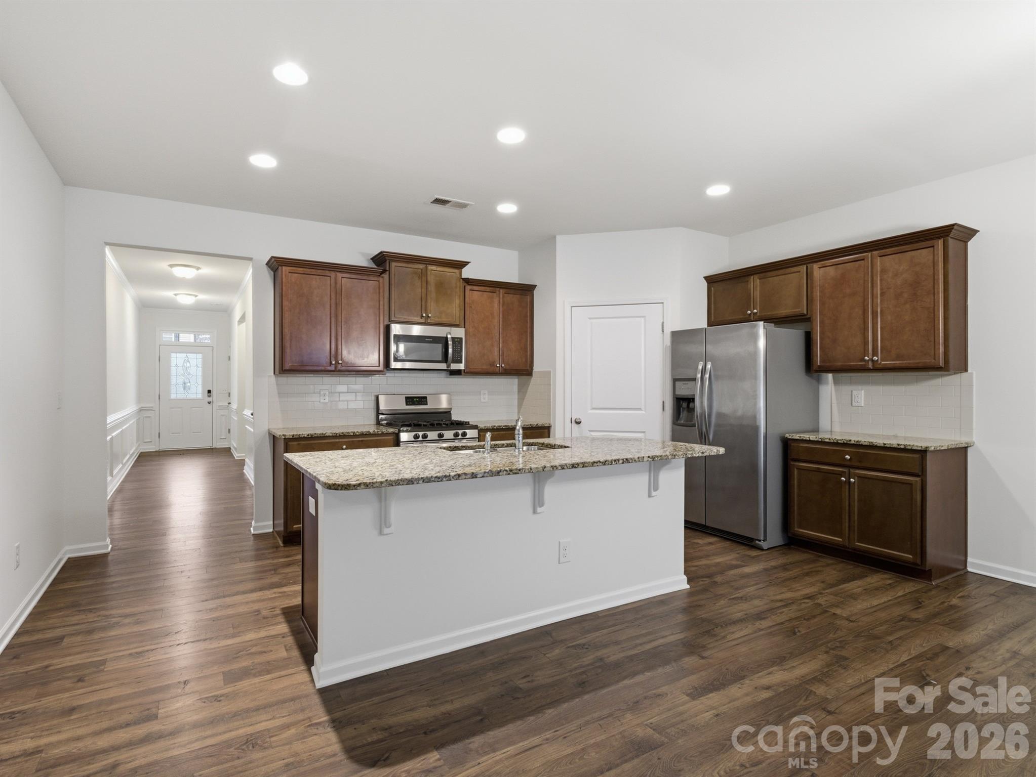 2212 Apple Glen Lane