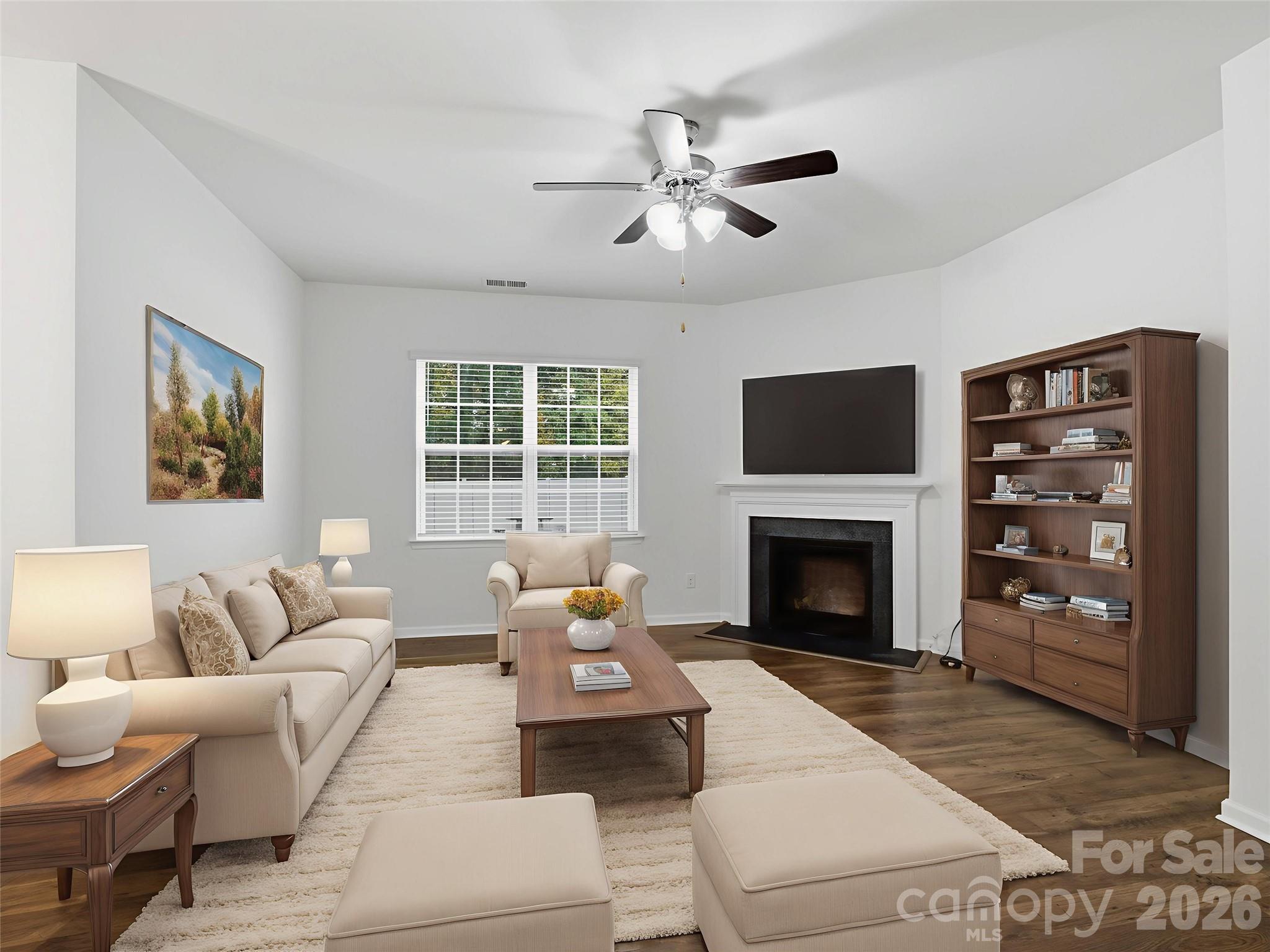 2212 Apple Glen Lane