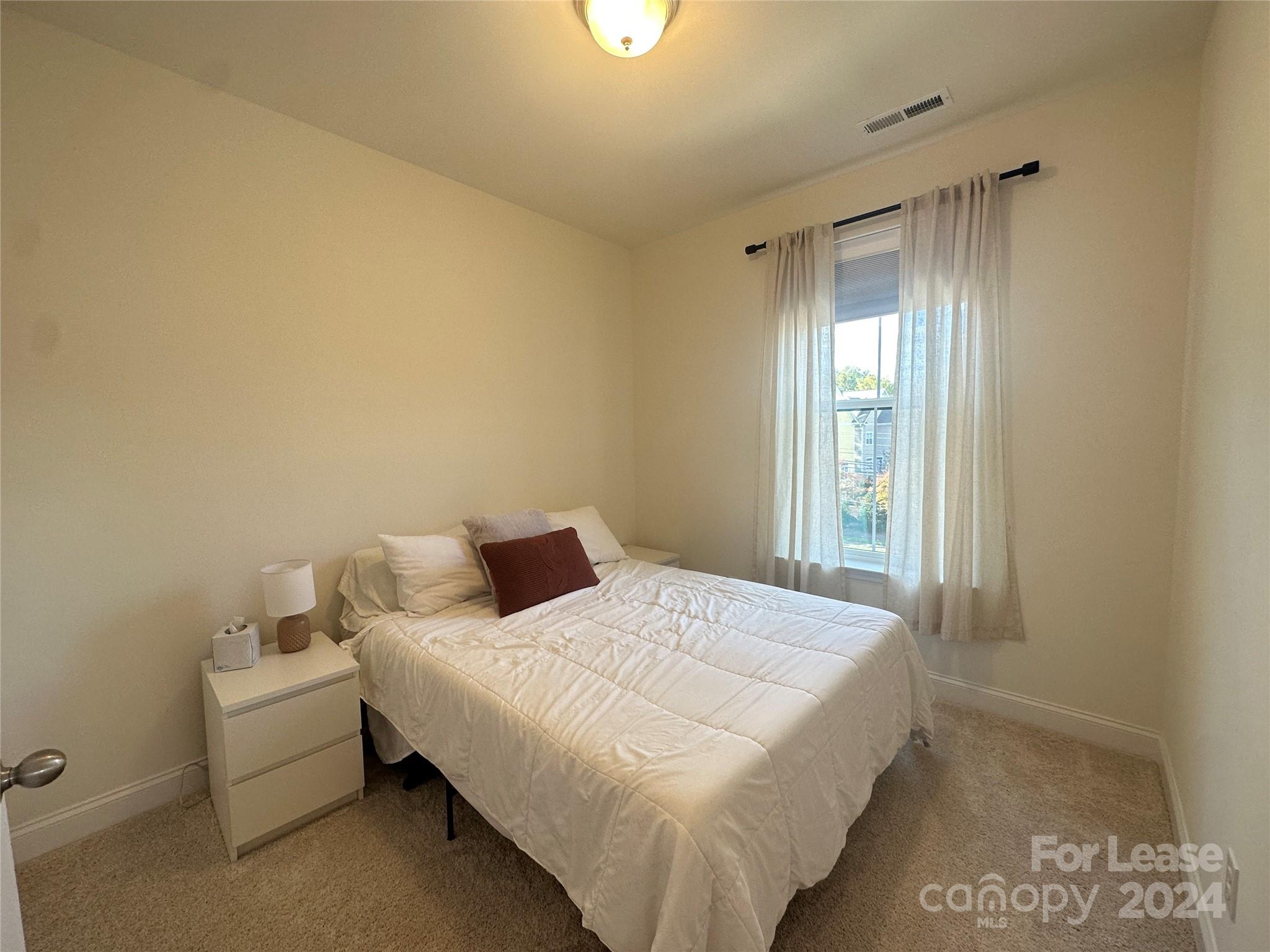 Cotswold - Residential Lease