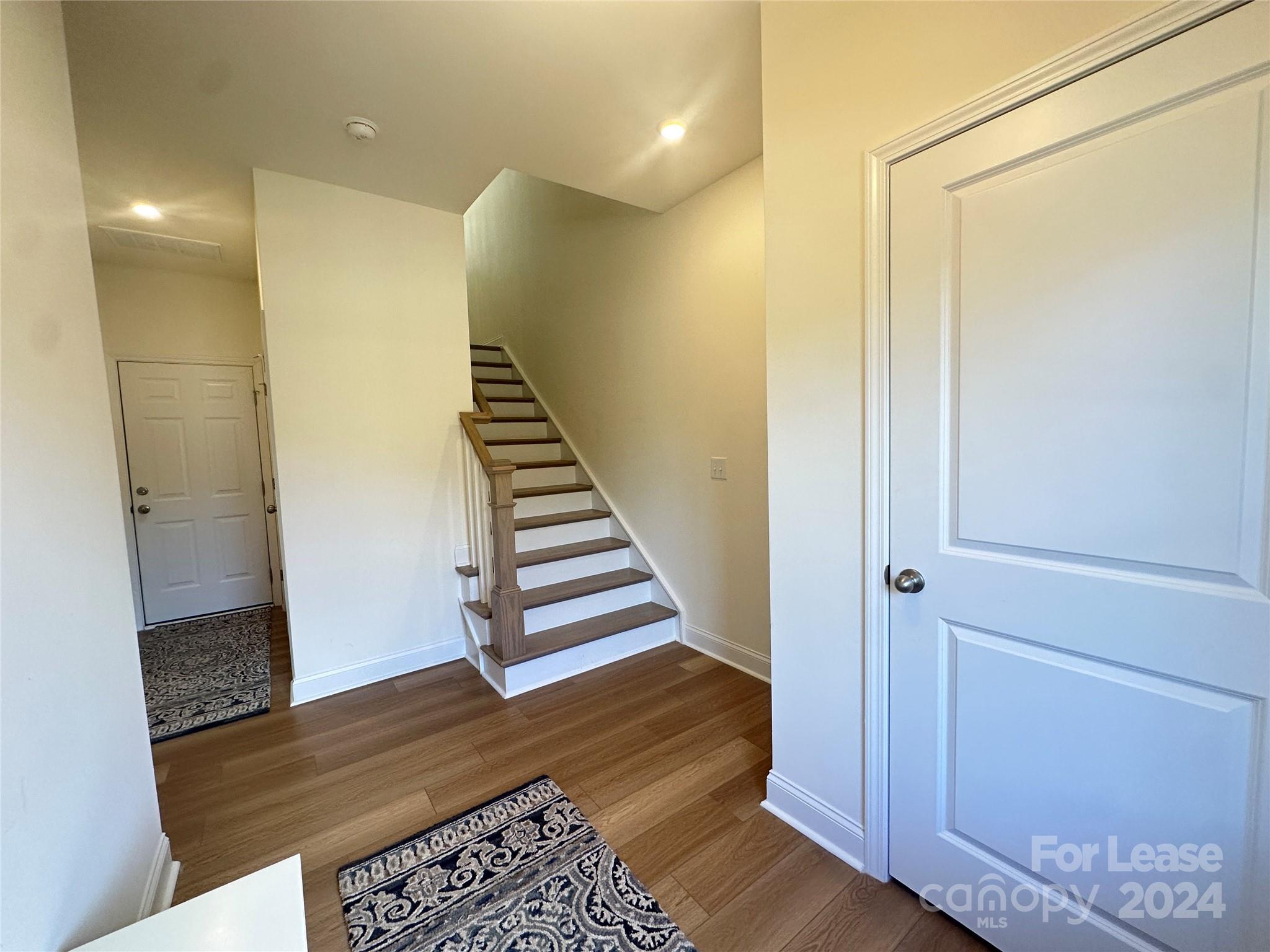 Cotswold - Residential Lease