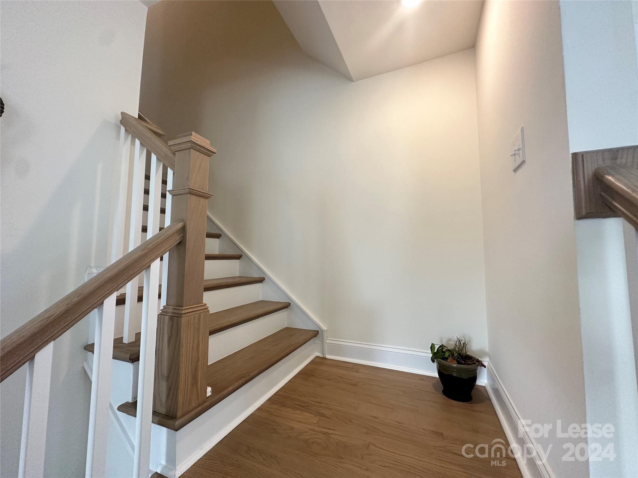 Cotswold - Residential Lease