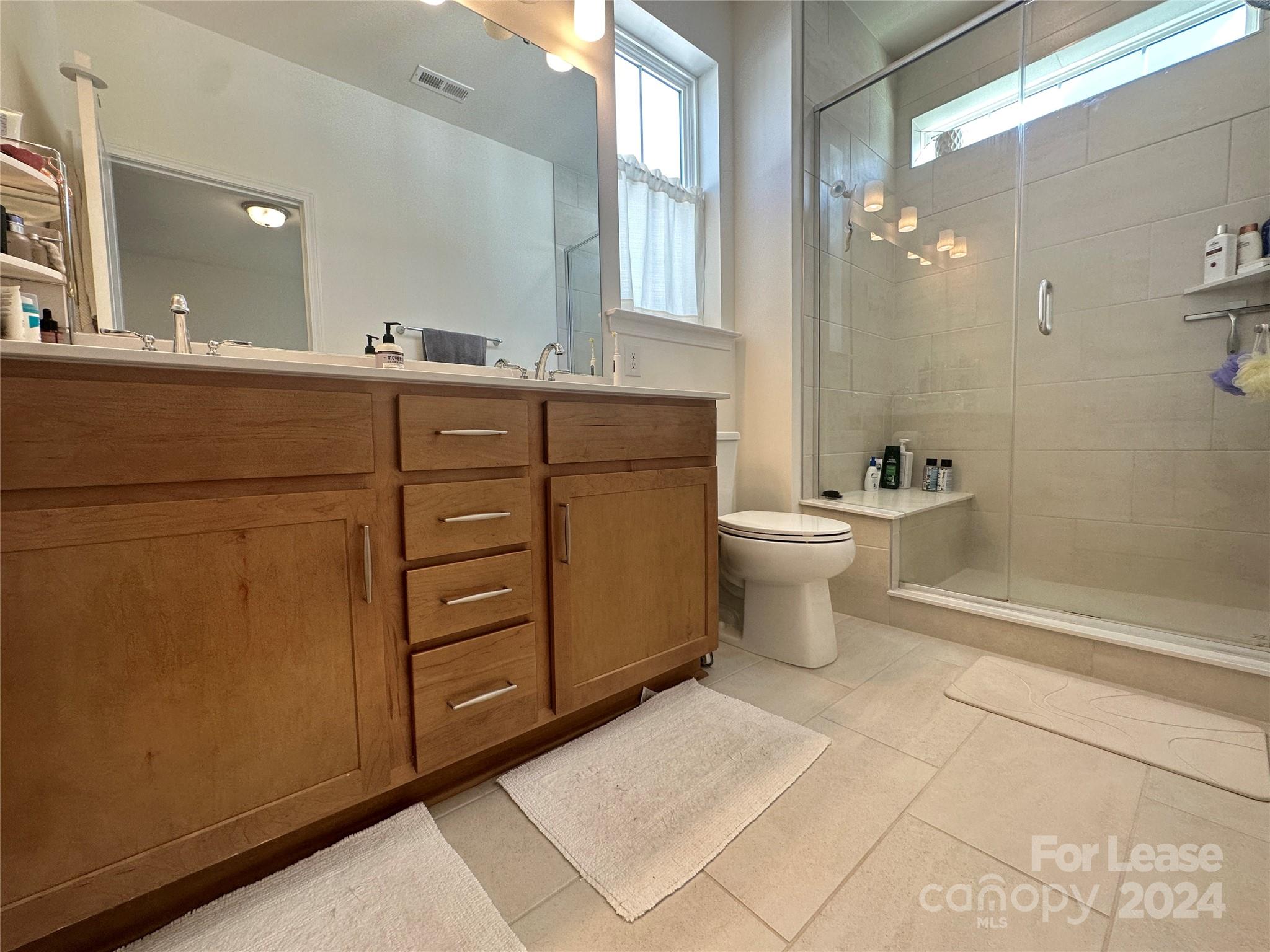 Cotswold - Residential Lease