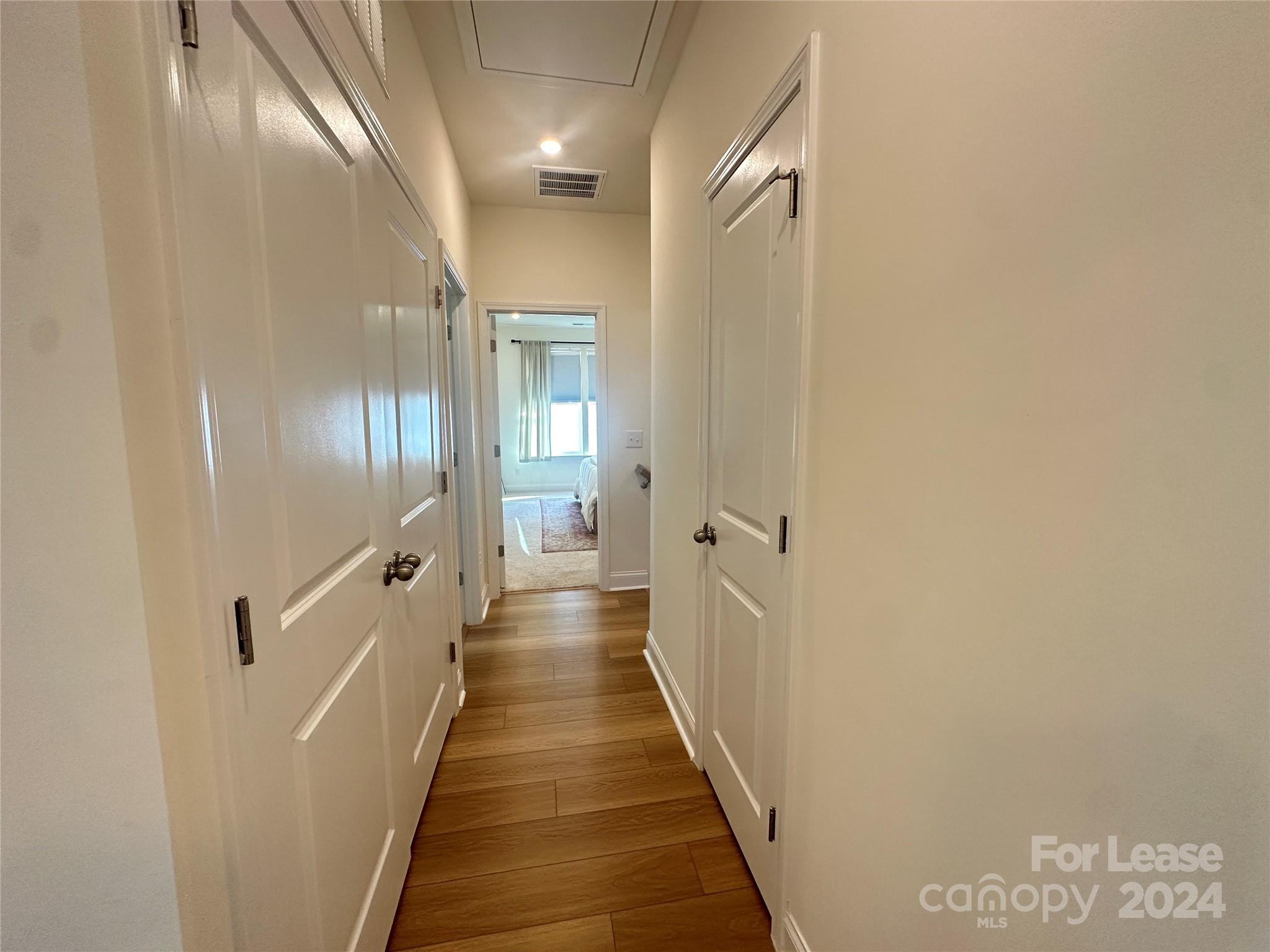 Cotswold - Residential Lease