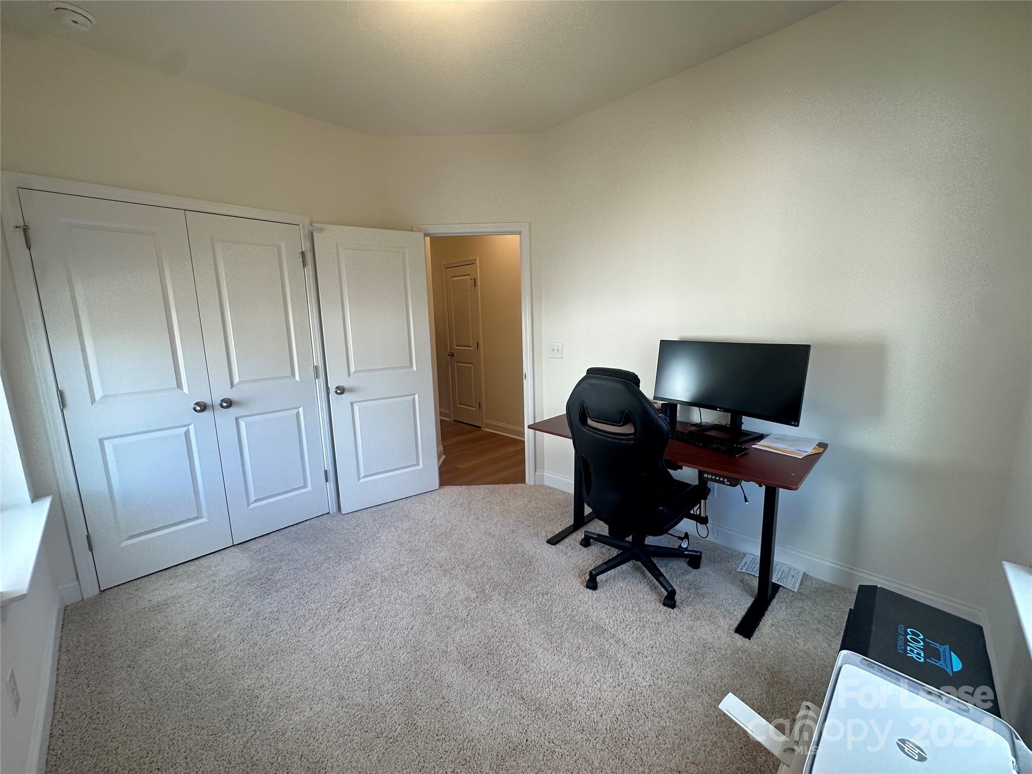 Cotswold - Residential Lease