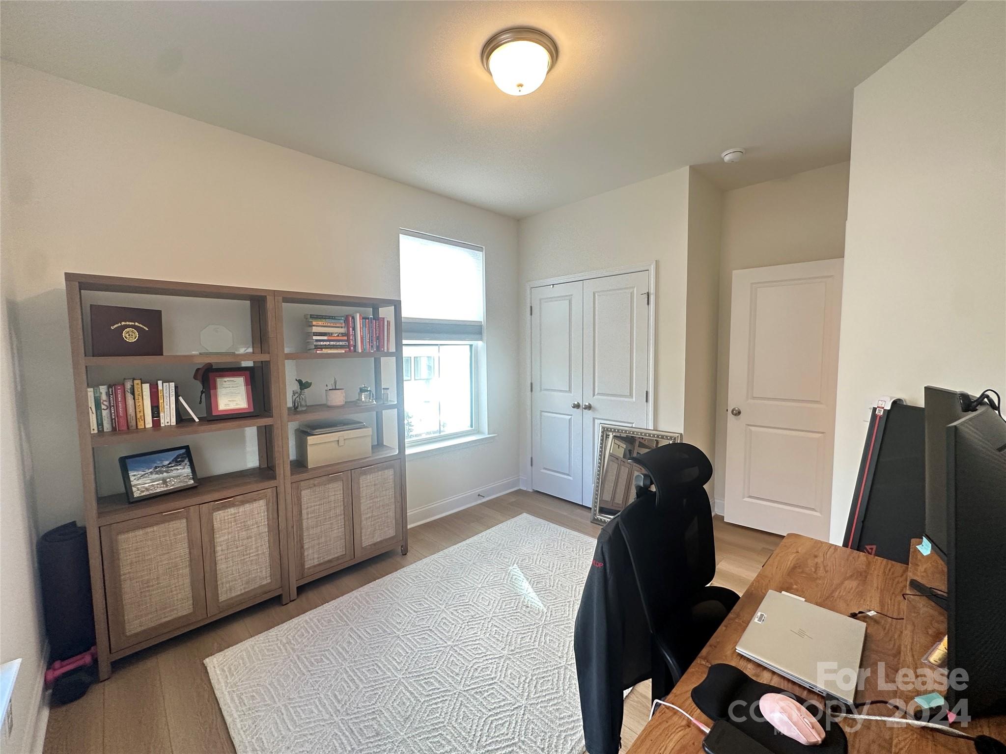 Cotswold - Residential Lease