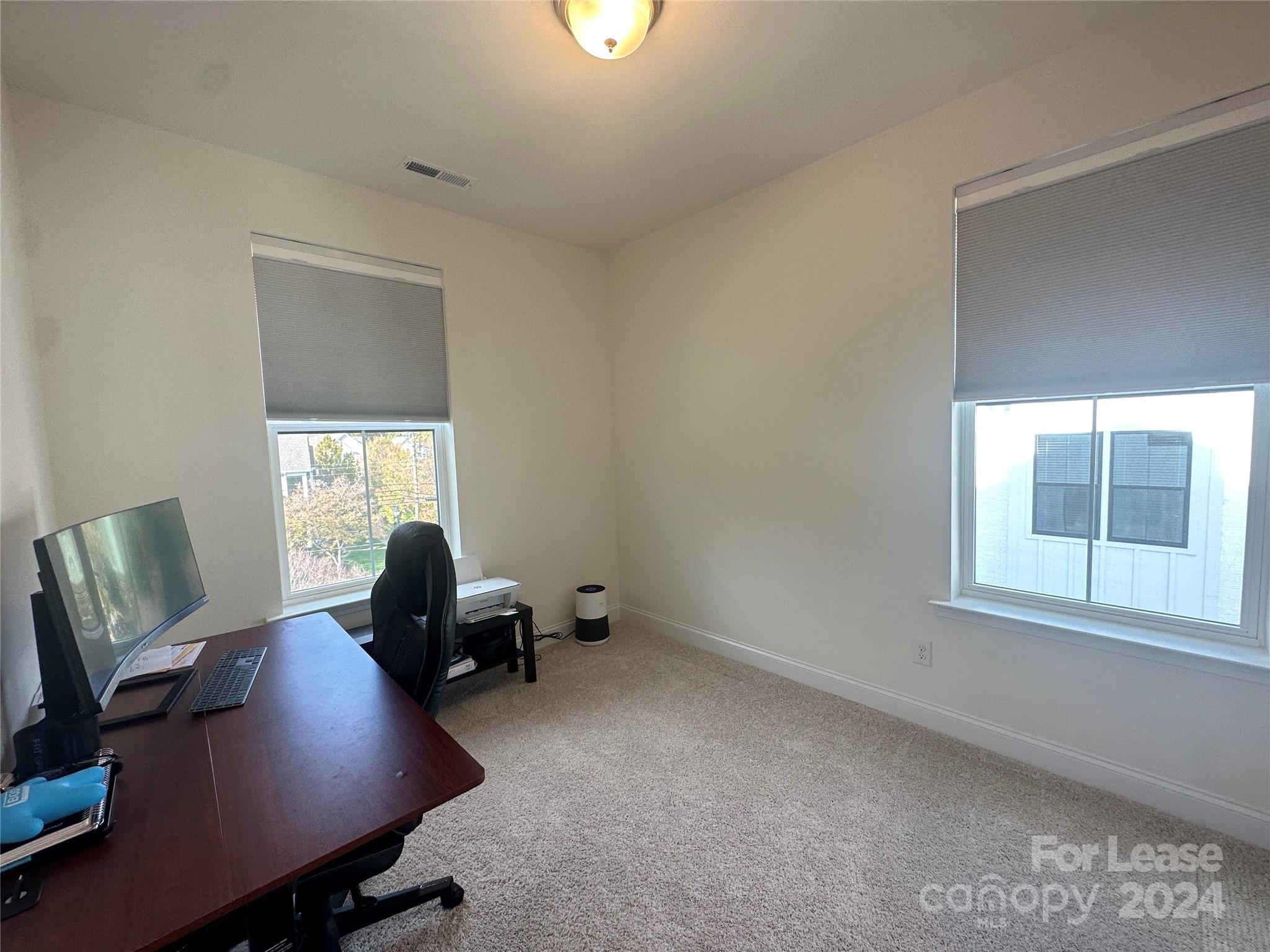 Cotswold - Residential Lease