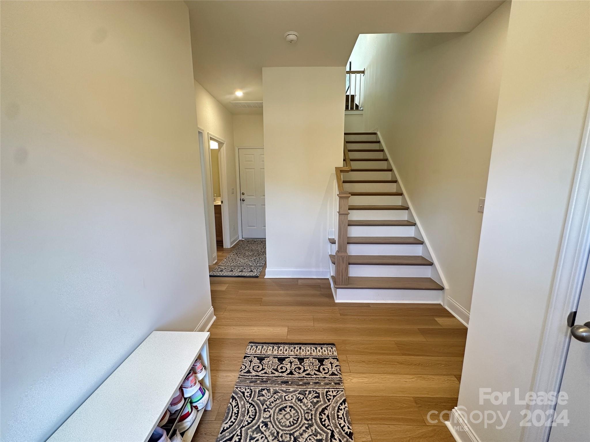 Cotswold - Residential Lease