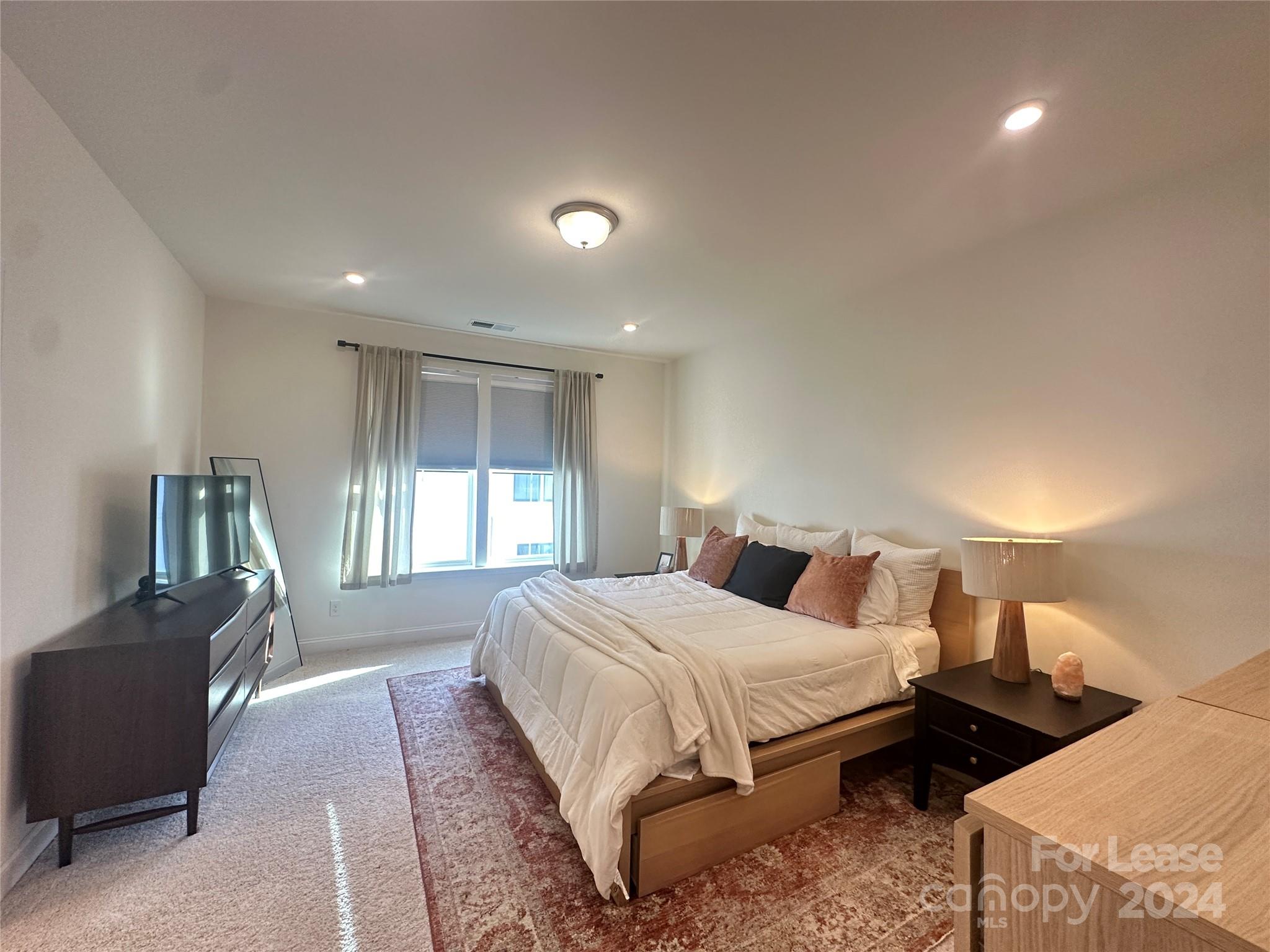 Cotswold - Residential Lease